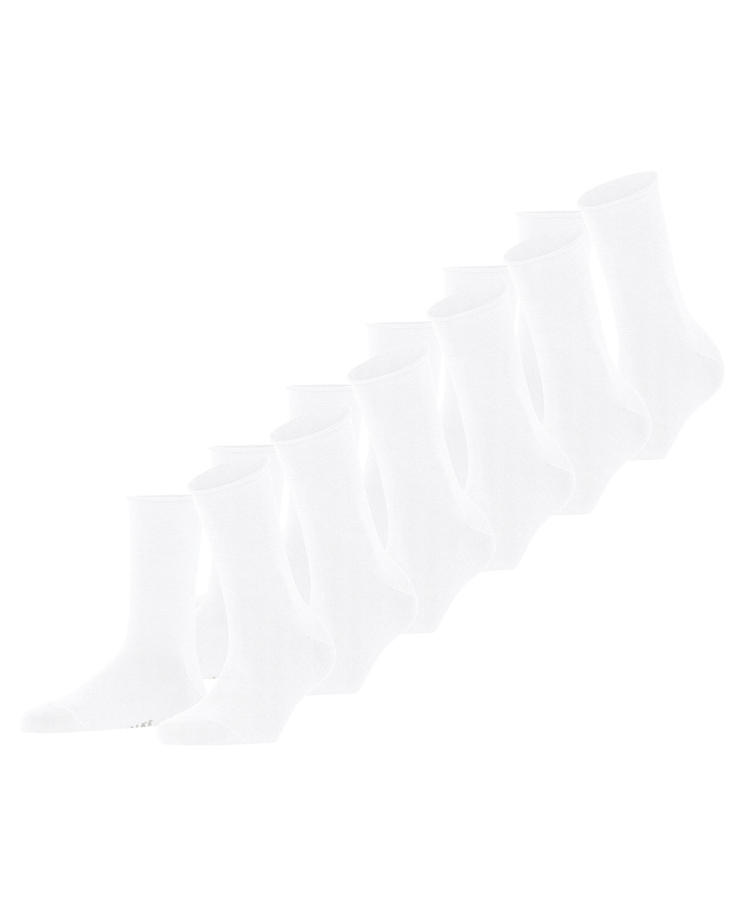 FALKE Socken "Happy 6-Pack" 6 Paar tlg.