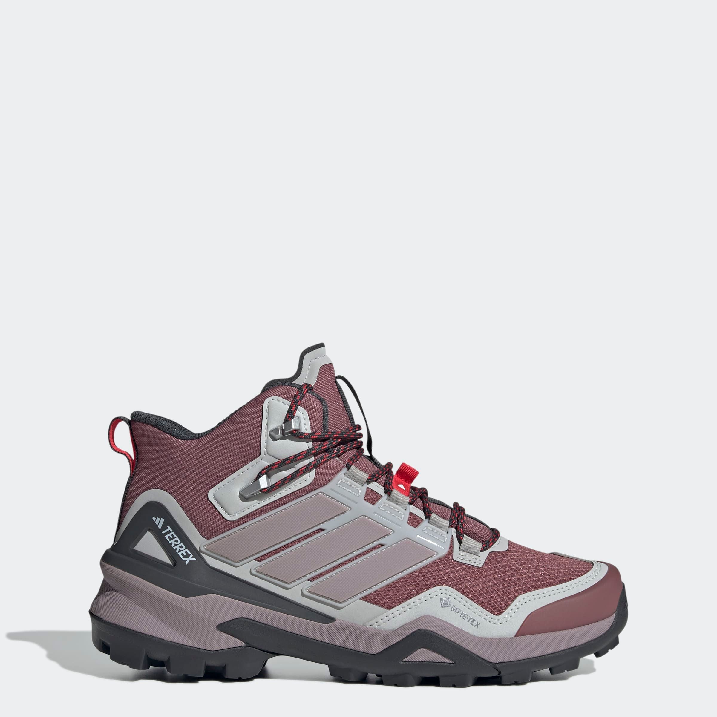 adidas TERREX Wanderschuh »TERREX SKYCHASER MID GORE-TEX«