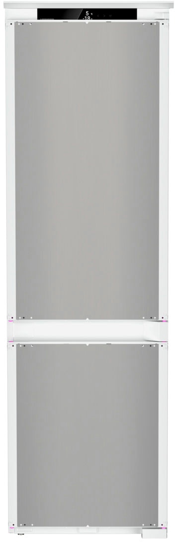 Liebherr Einbaukühlgefrierkombination "ICBNSd 5123 994883251" 177 cm hoch 5 günstig online kaufen
