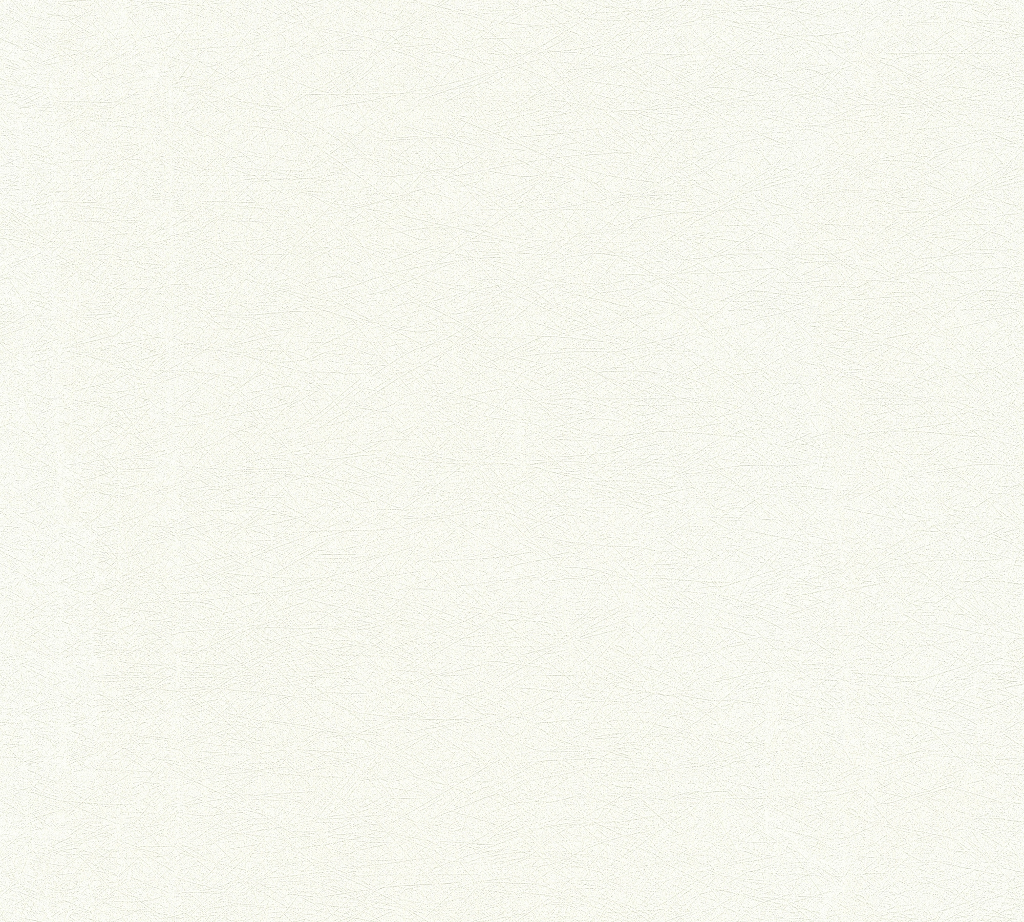 A.S. Création Vliestapete »Tapete Einfarbig« schimmernd geprägt Unitapete Strukturiert