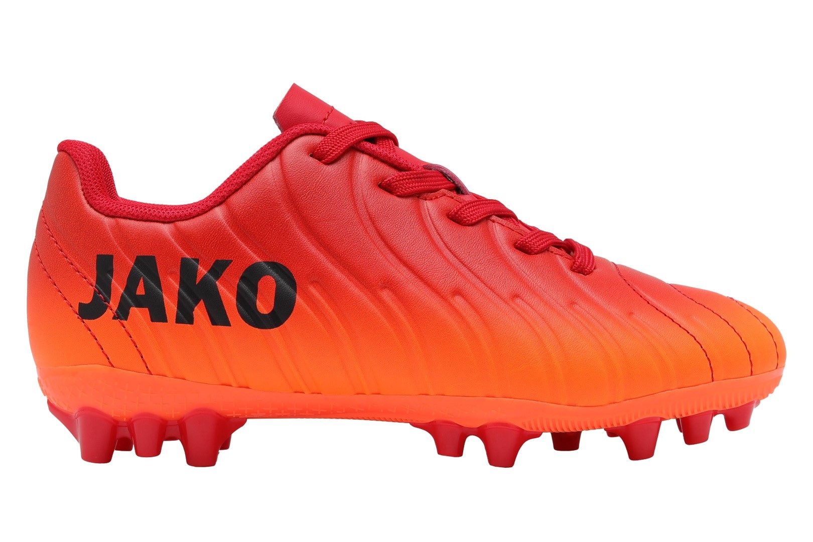 Jako Fußballschuh »J-SFG SWEEPER«, für Rasenplätze