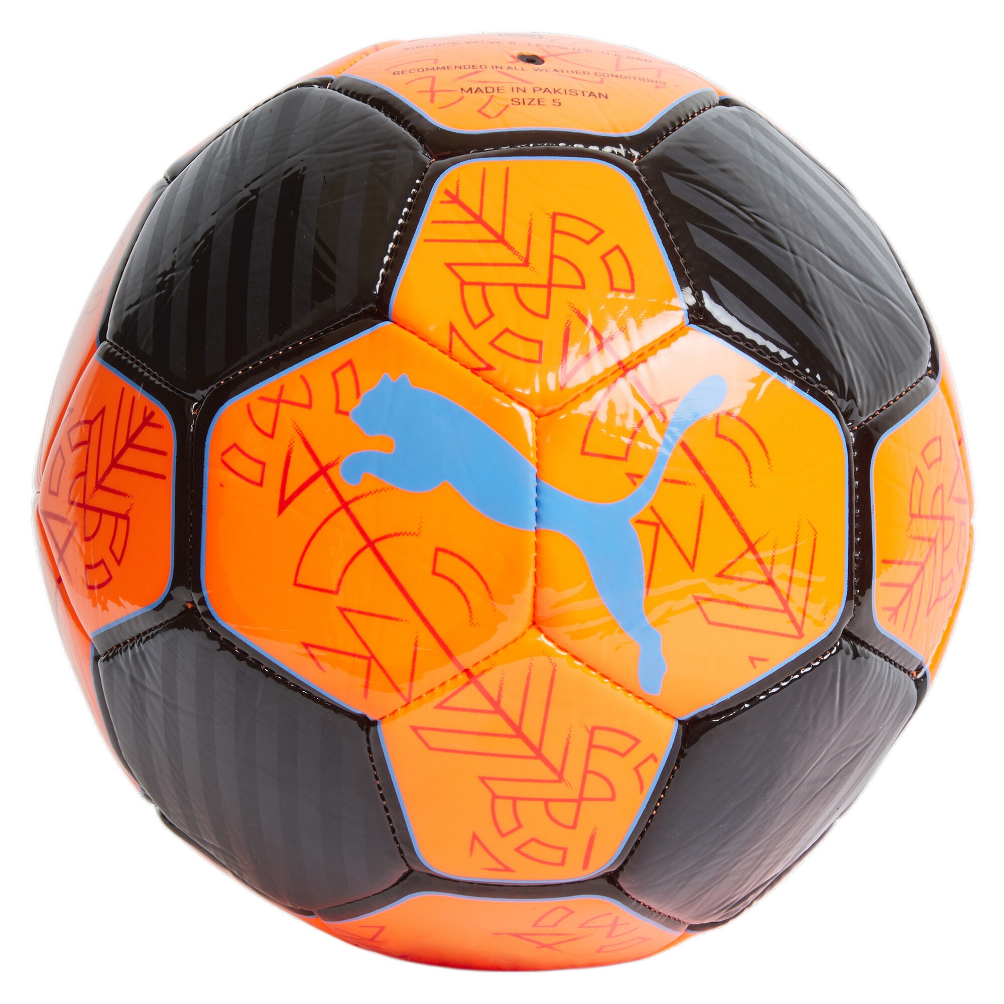 PUMA Fußball »Prestige Fußball Erwachsene«