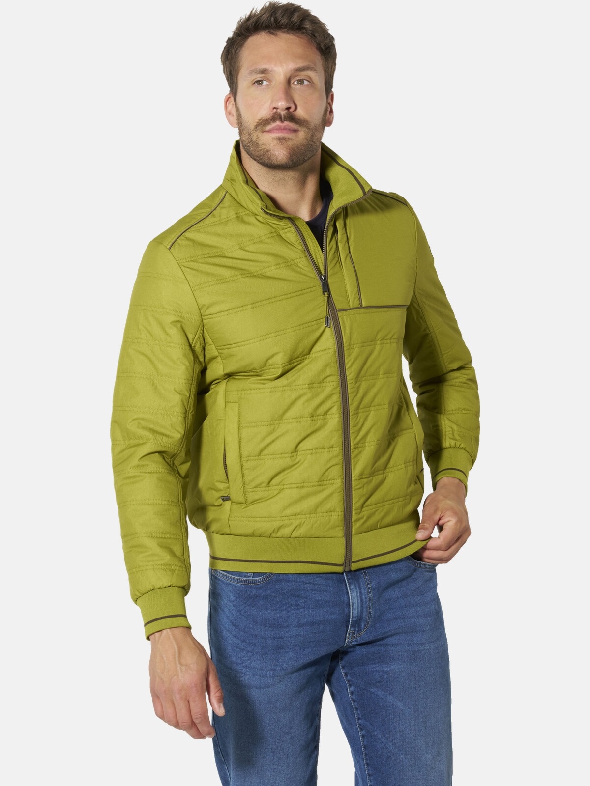 Babista Blouson »Blouson GORENZO«