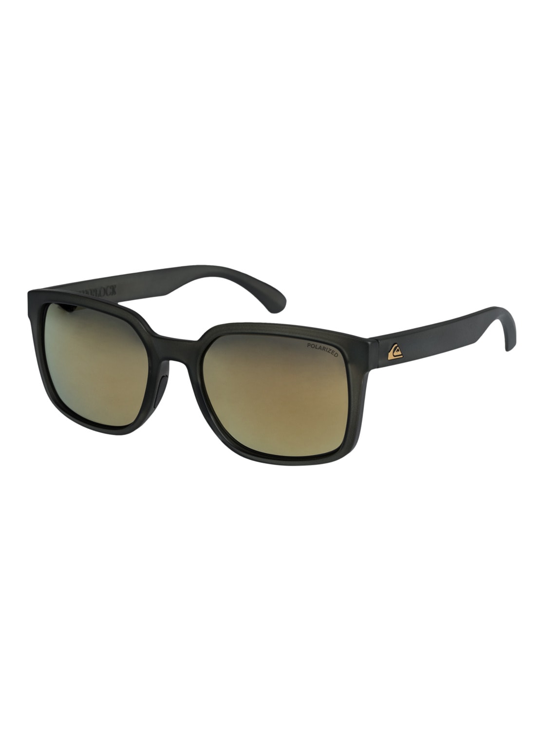 Quiksilver Sonnenbrille "Warlock P"