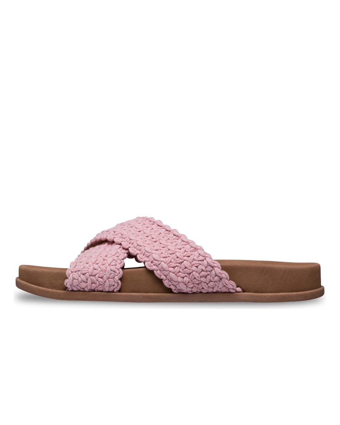 Roxy Sandale »Syenna 1«