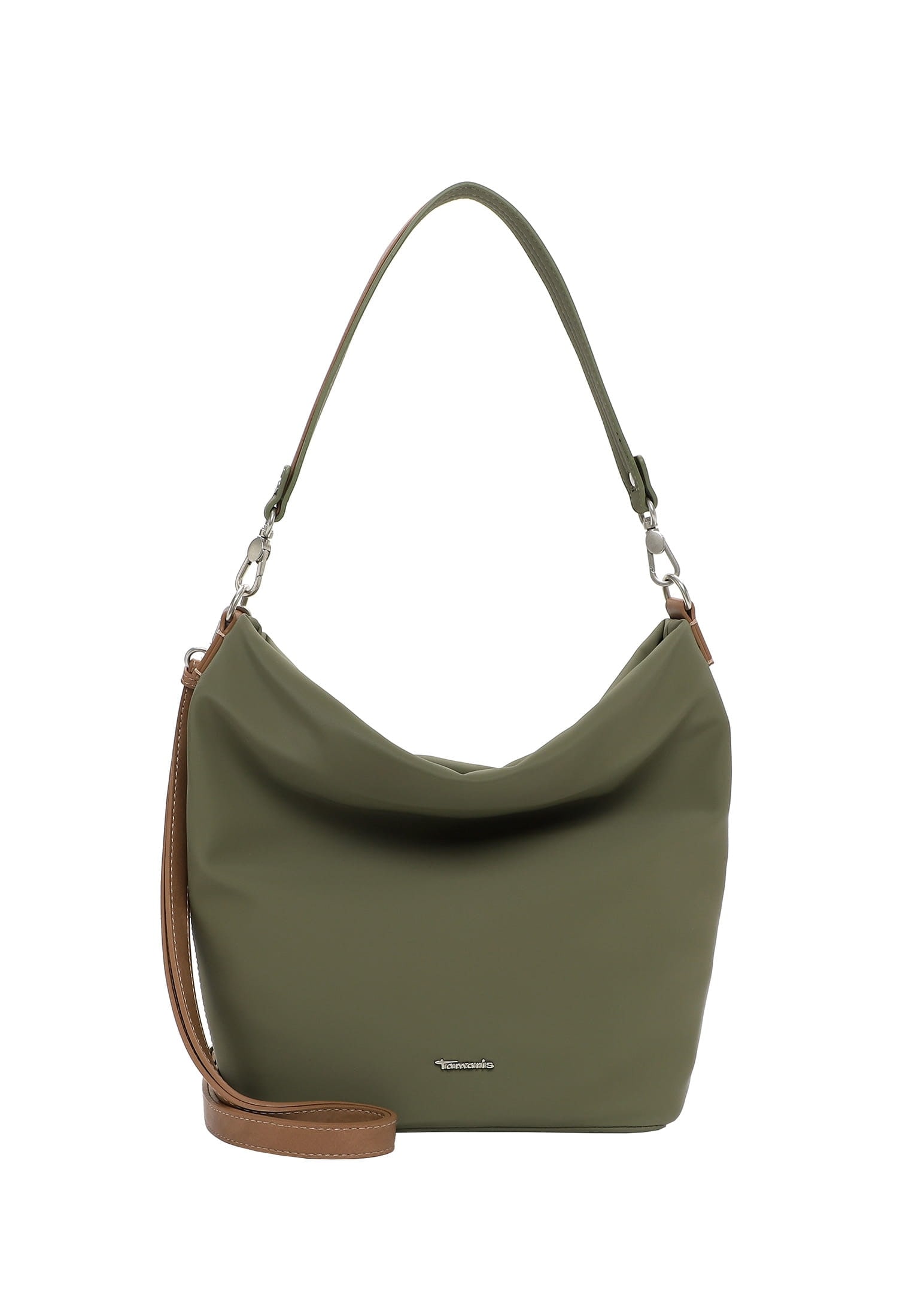 Tamaris Beuteltasche "Beutel TAS Kirsten" günstig online kaufen