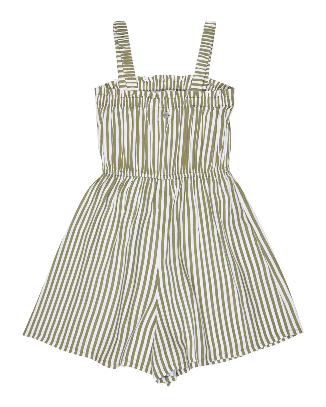Roxy Overall »Playa Baby«