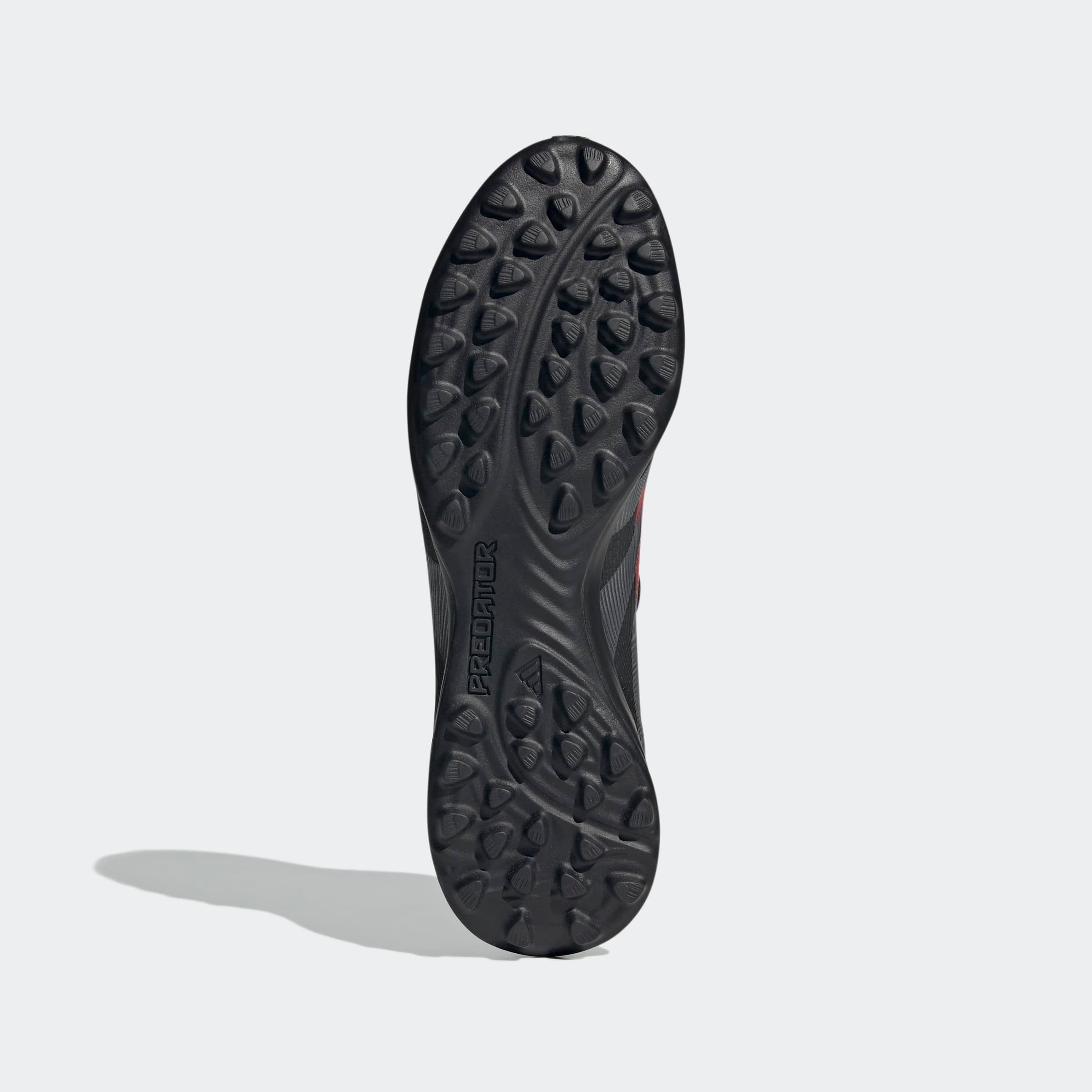 adidas Performance Fußballschuh »PREDATOR LEAGUE FOLD-OVER TONGUE TF«