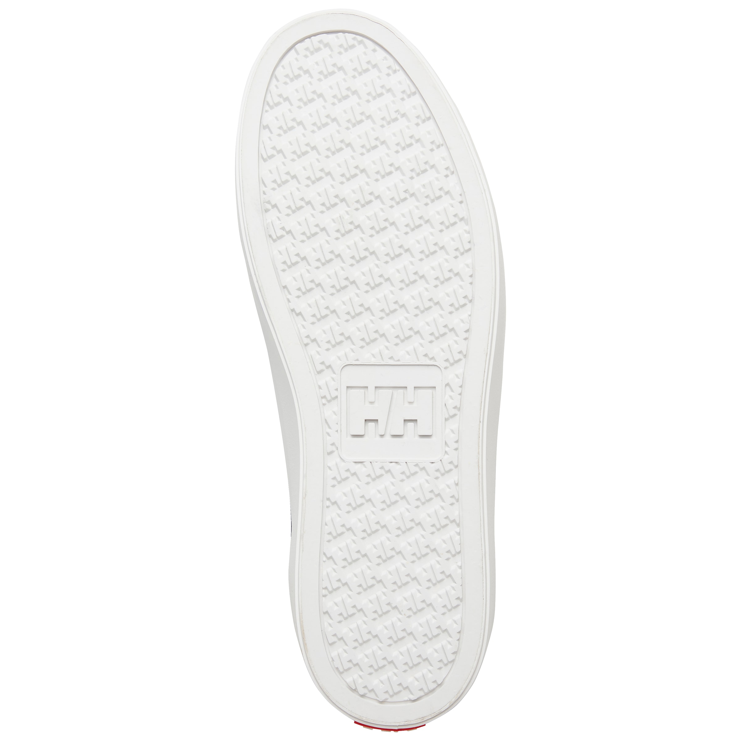 Helly Hansen Sneaker »BACKSHORE«