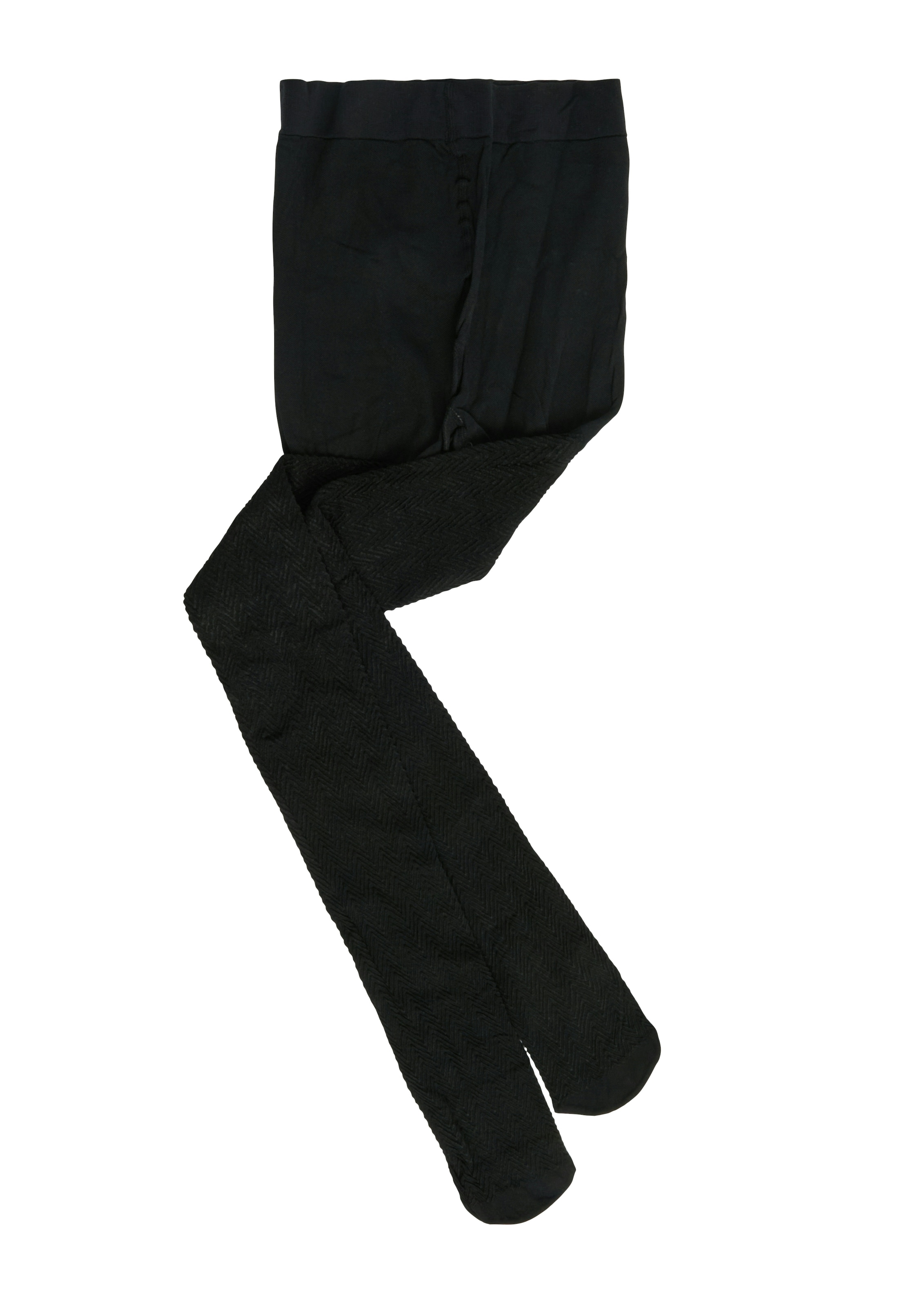 s.Oliver Feinstrumpfhose 80 DEN