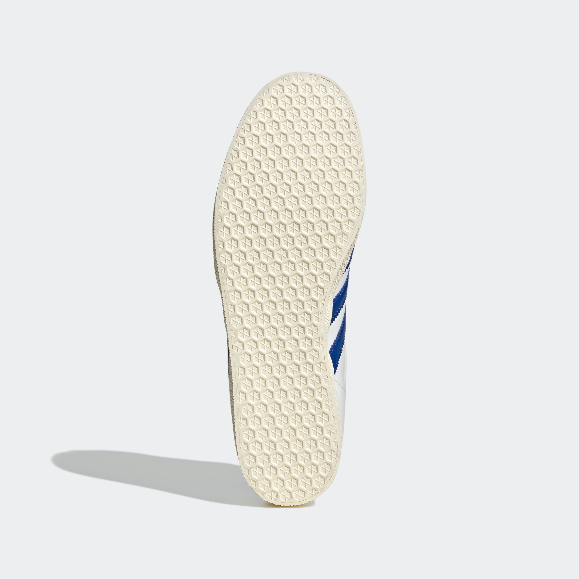 adidas Originals Sneaker »GAZELLE«