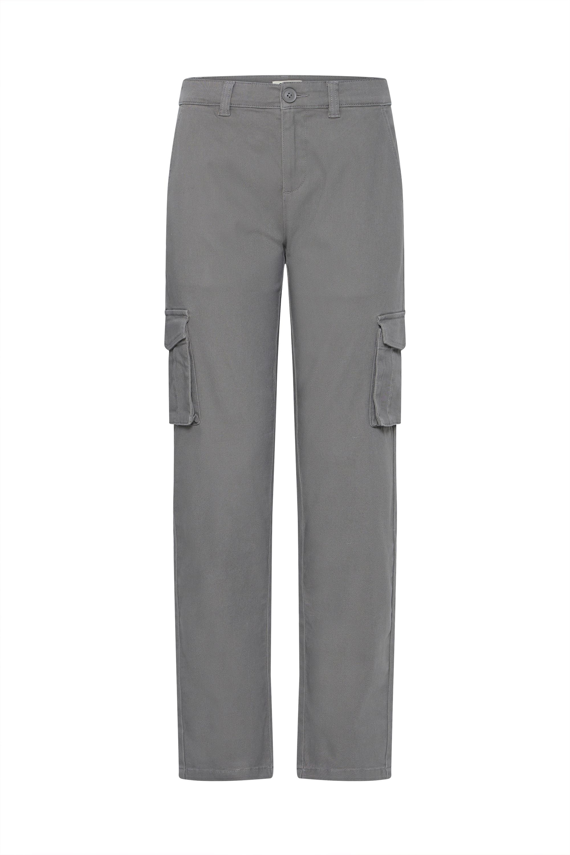 OXMO Cargohose "Cargohose OXKvita"