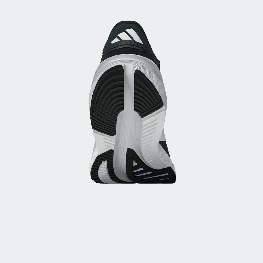 adidas Performance Laufschuh »ADISTAR 4«