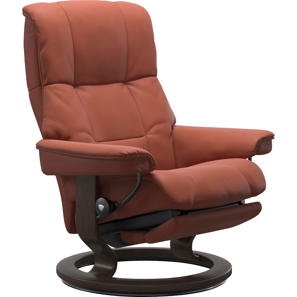 Stressless® Relaxsessel »Mayfair«