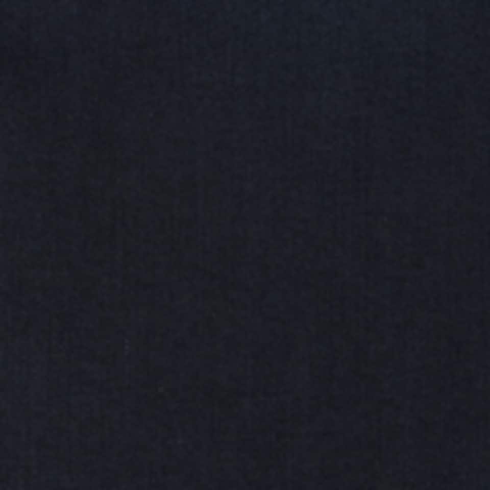 Cecil Comfort-fit-Jeans, Middle Waist