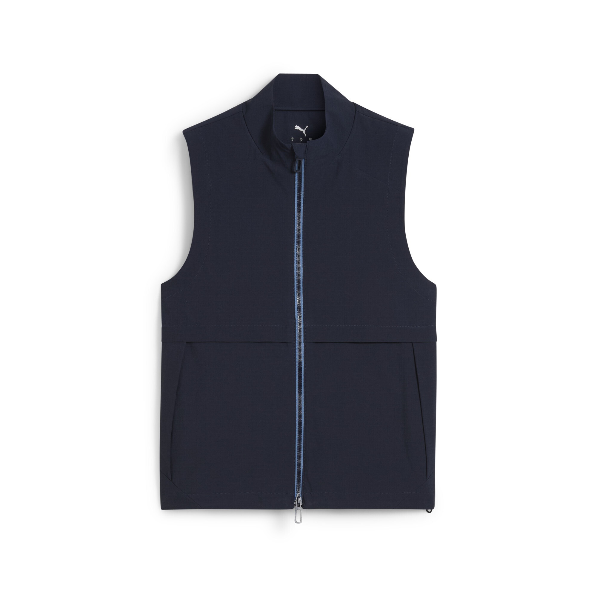 PUMA Windbreaker "CLOUDSPUN Ripguard Weste Damen" günstig online kaufen