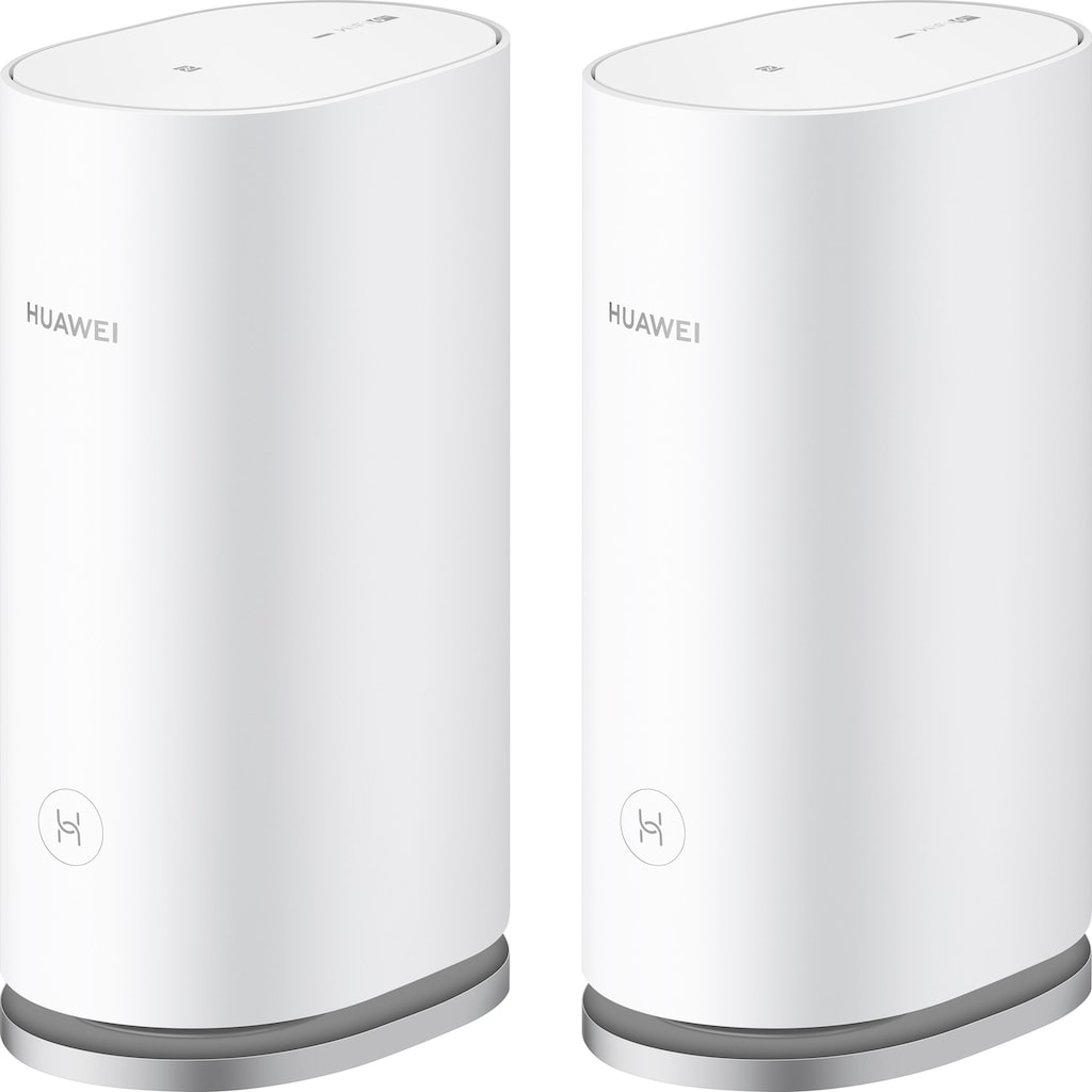 Huawei WLAN-Router »WiFi Mesh 7«