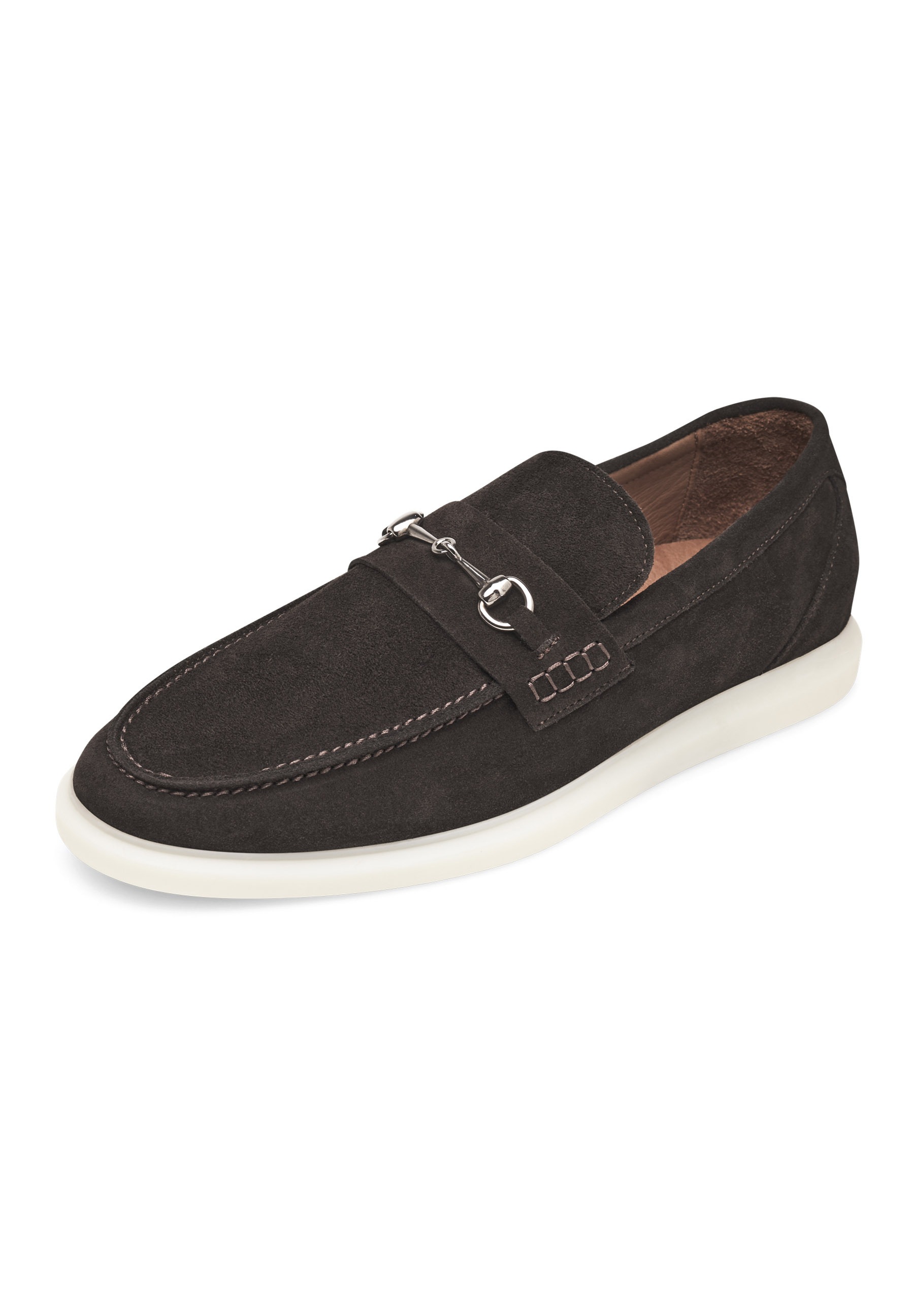 Henry Stevens Loafer »Elia HL1«
