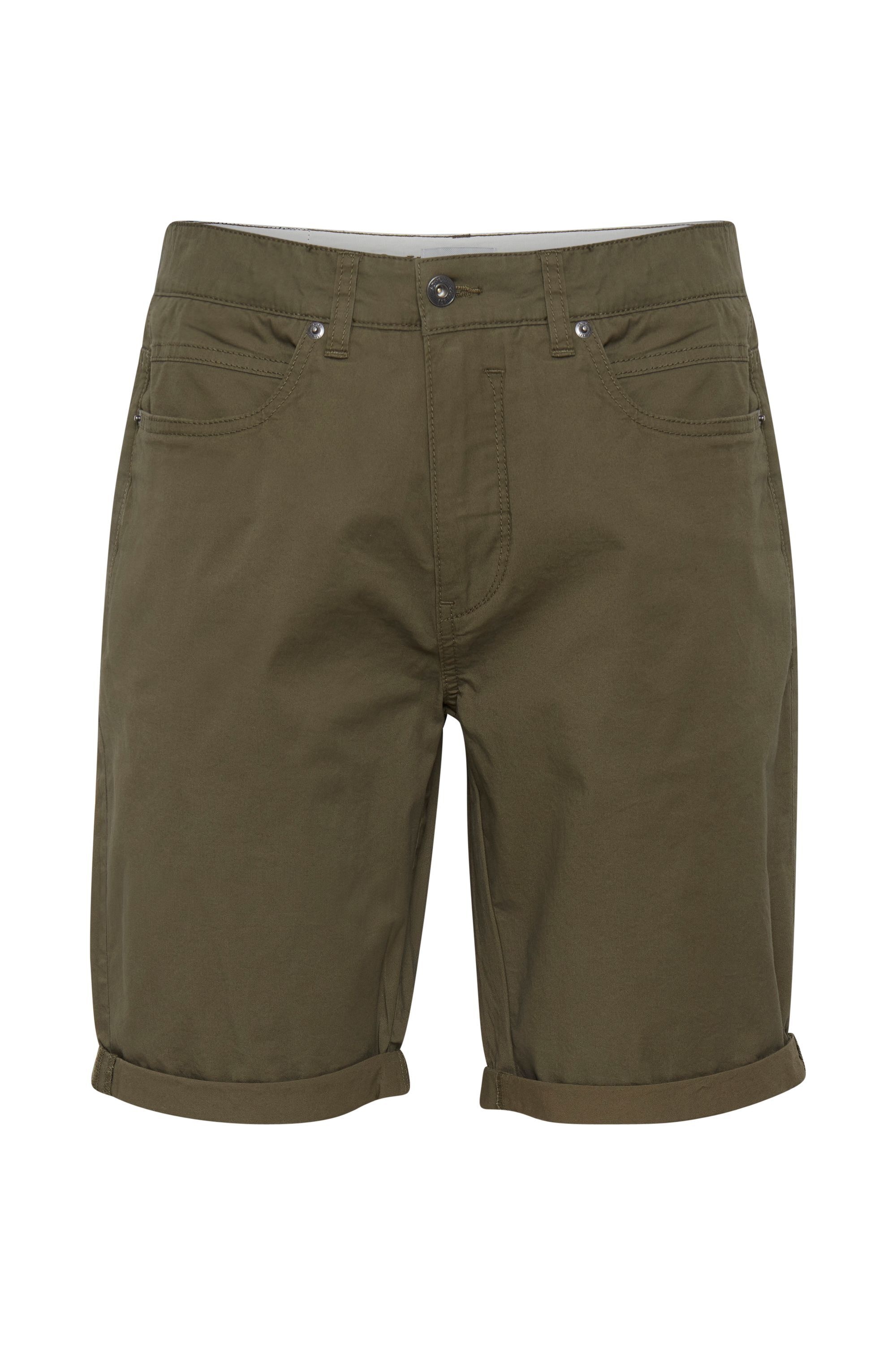 Solid Chinoshorts "Chinoshorts SDMillan"