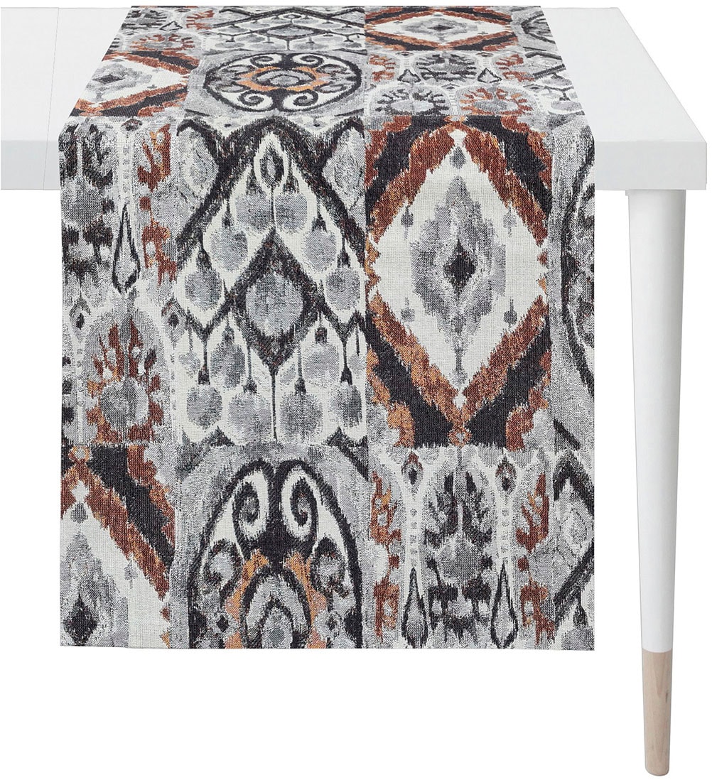 APELT Tischläufer "3408" günstig online kaufen