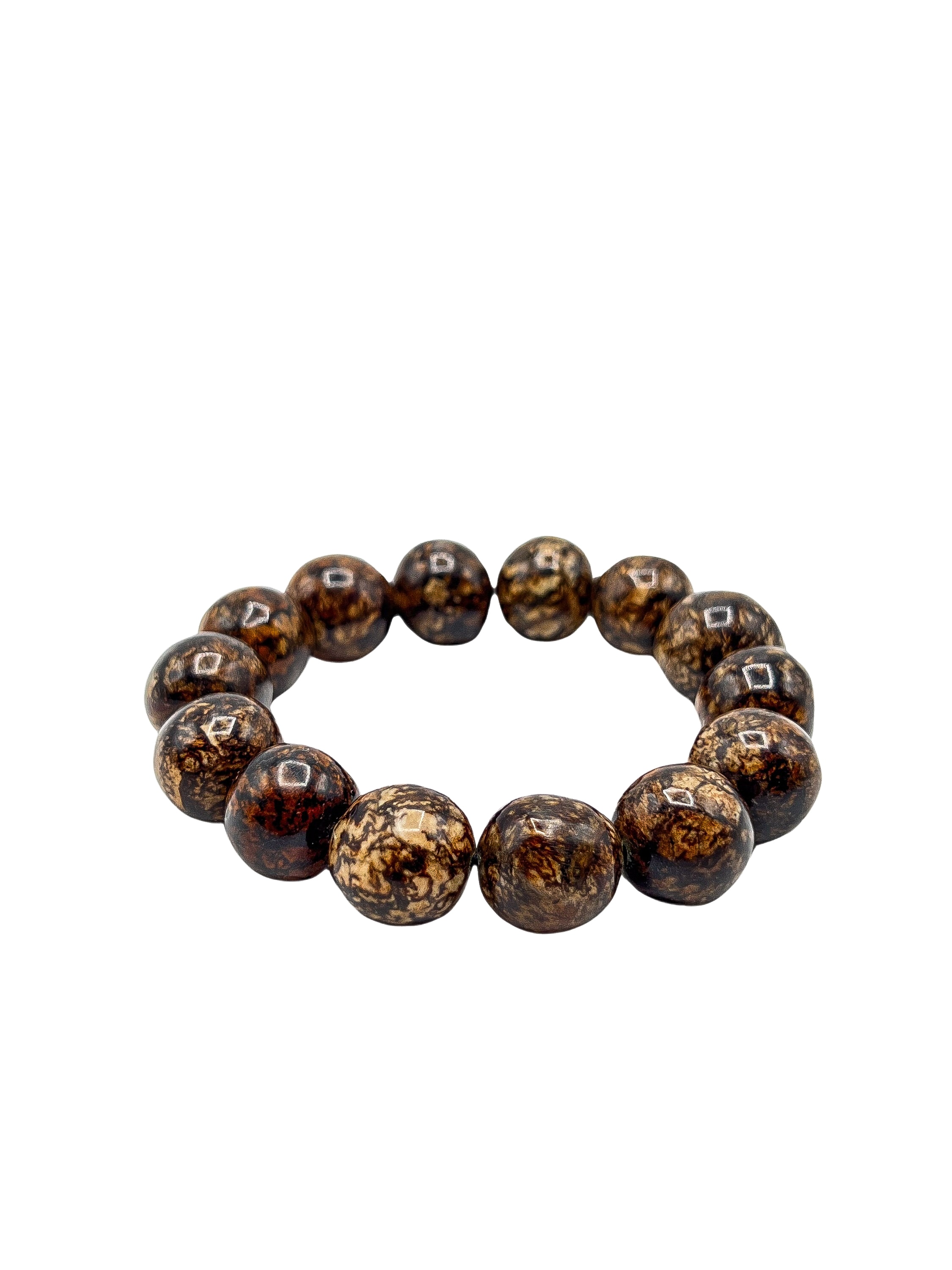 COLLEZIONE ALESSANDRO Armband "Rizalyn" günstig online kaufen