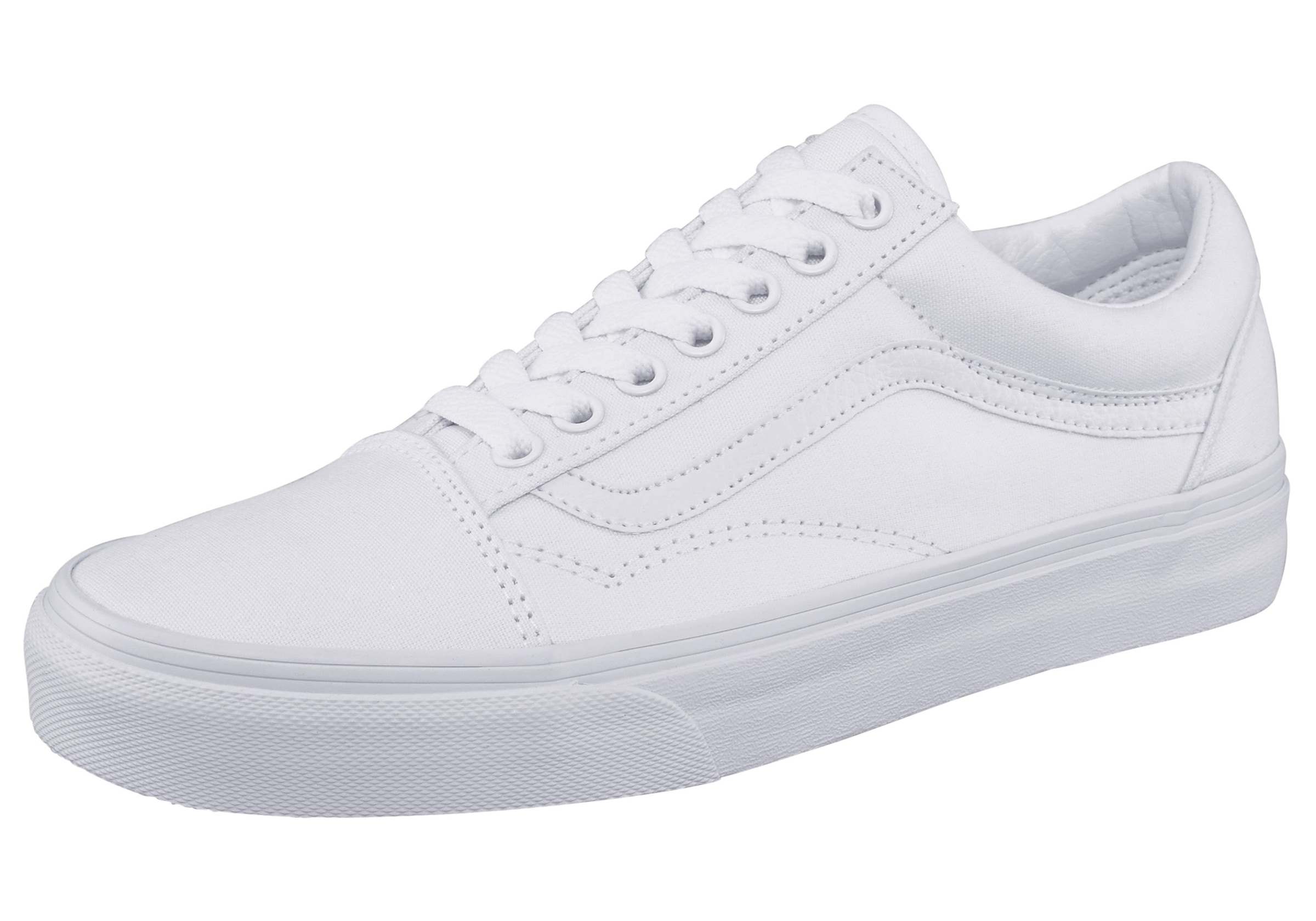 Vans Sneaker » Old Skool«