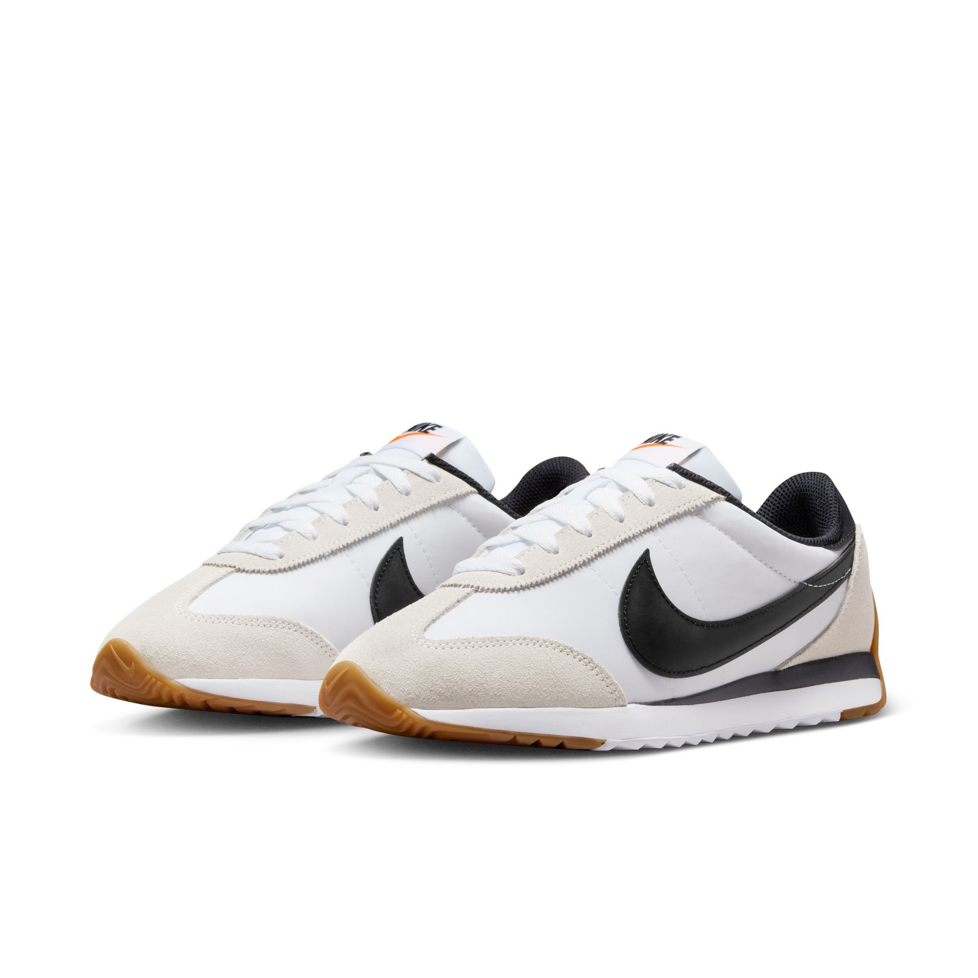 Nike Sportswear Sneaker "W NIKE PACIFIC" günstig online kaufen