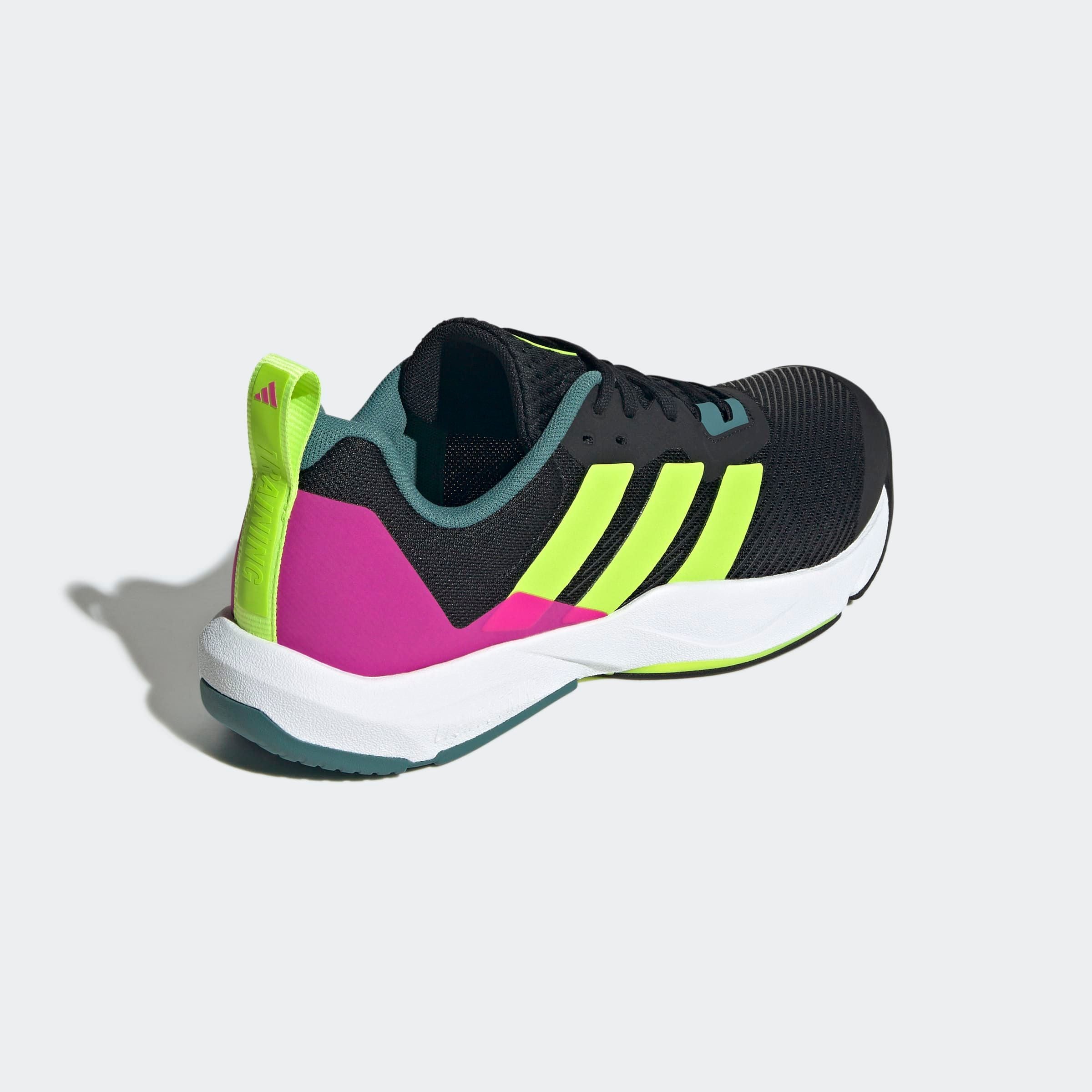 adidas Performance Trainingsschuh »RAPIDMOVE 2«