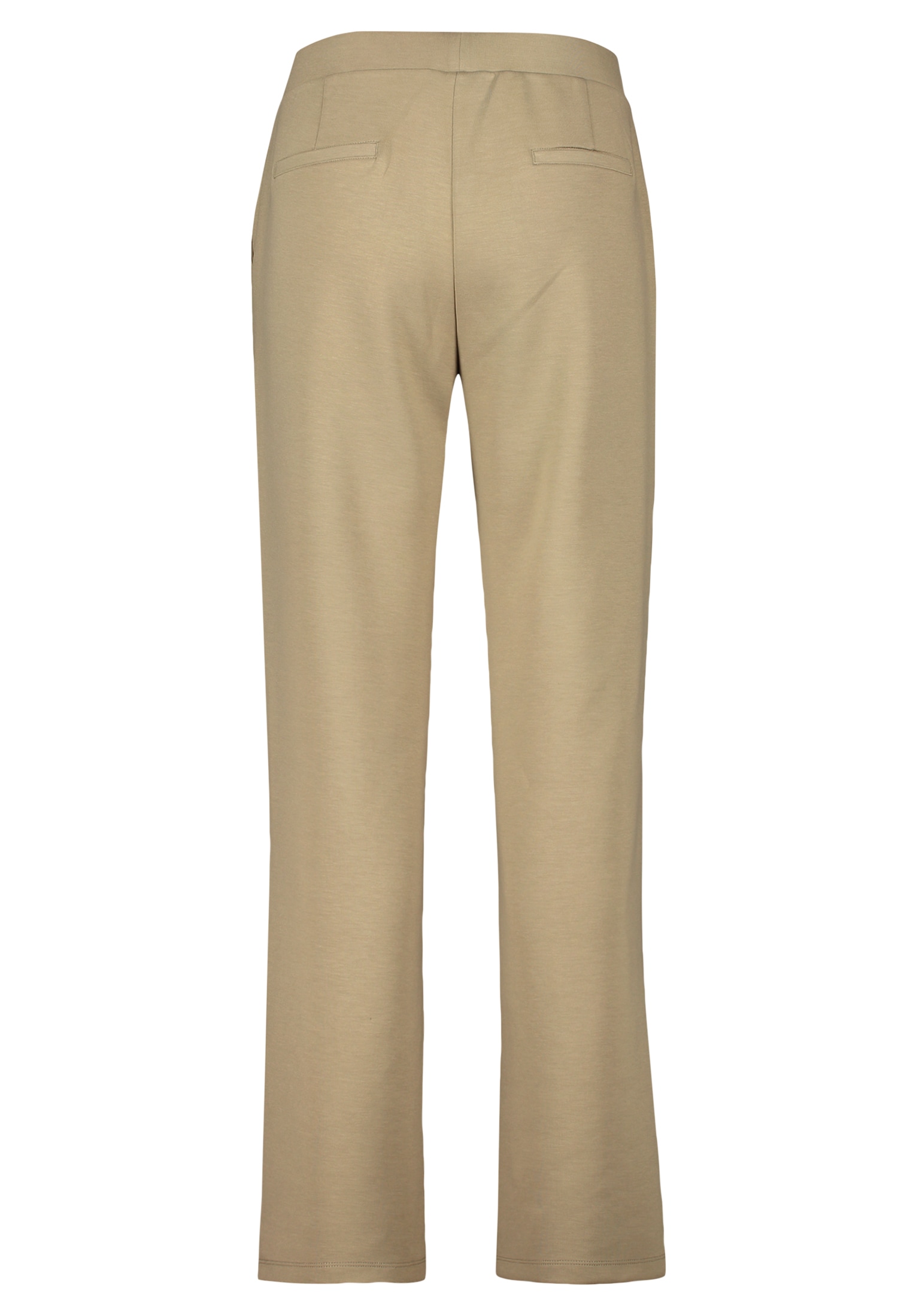Betty Barclay Schlupfhose »Betty Barclay Schlupfhose mit Eingrifftaschen«, Strass