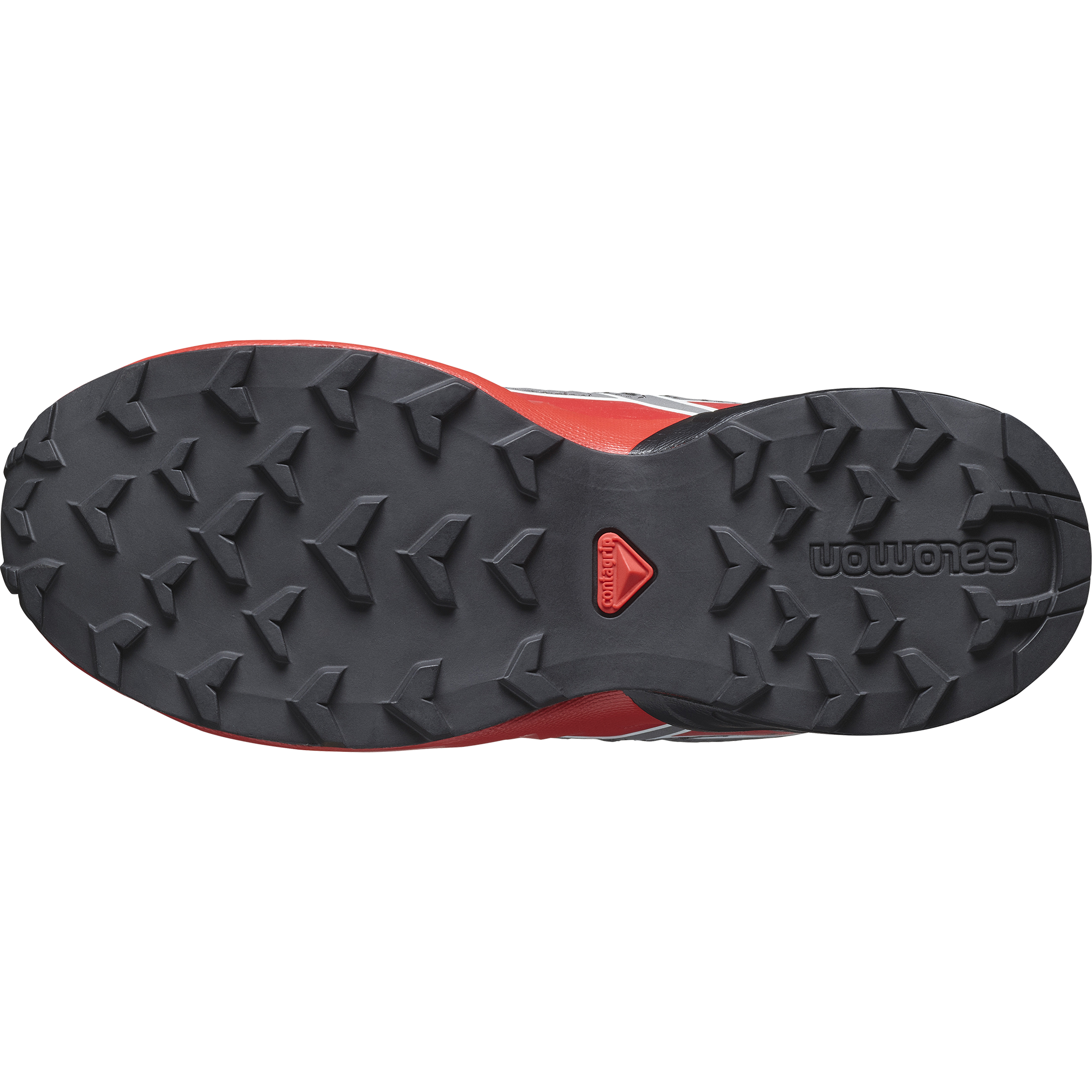 Salomon Outdoorschuh »SPEEDCROSS«