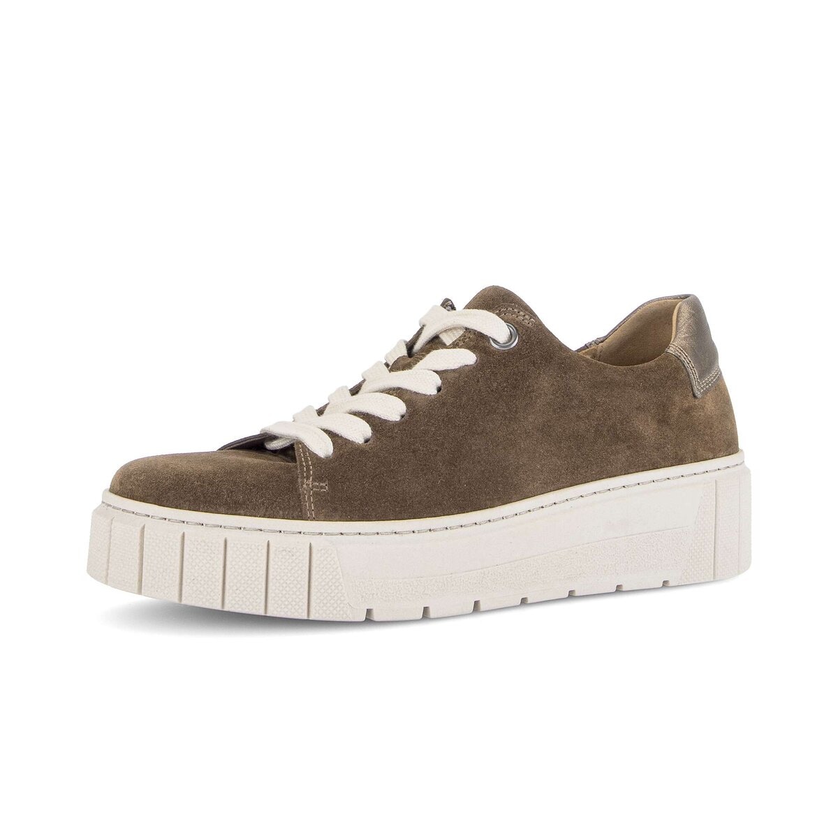 Gabor Sneaker »Sneaker low«