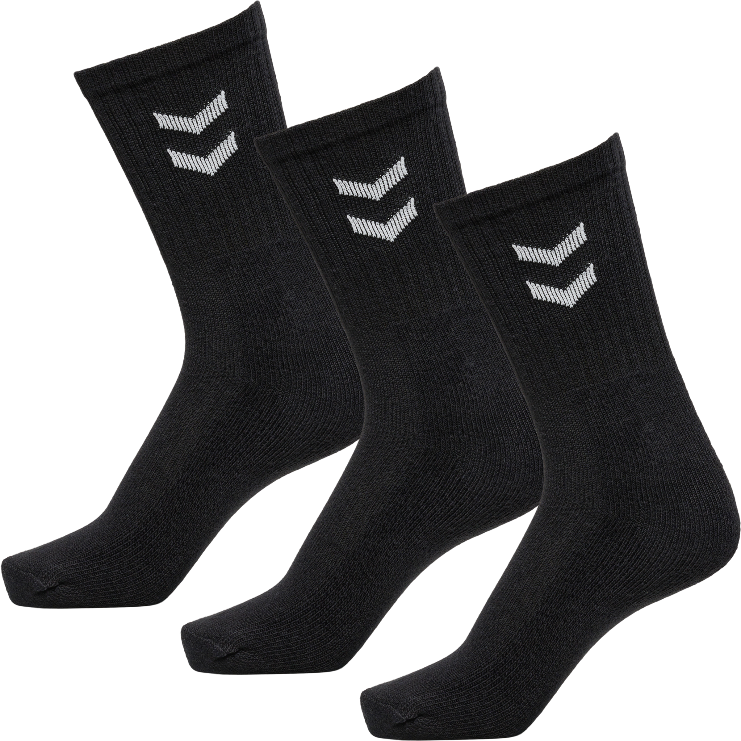 hummel Socken