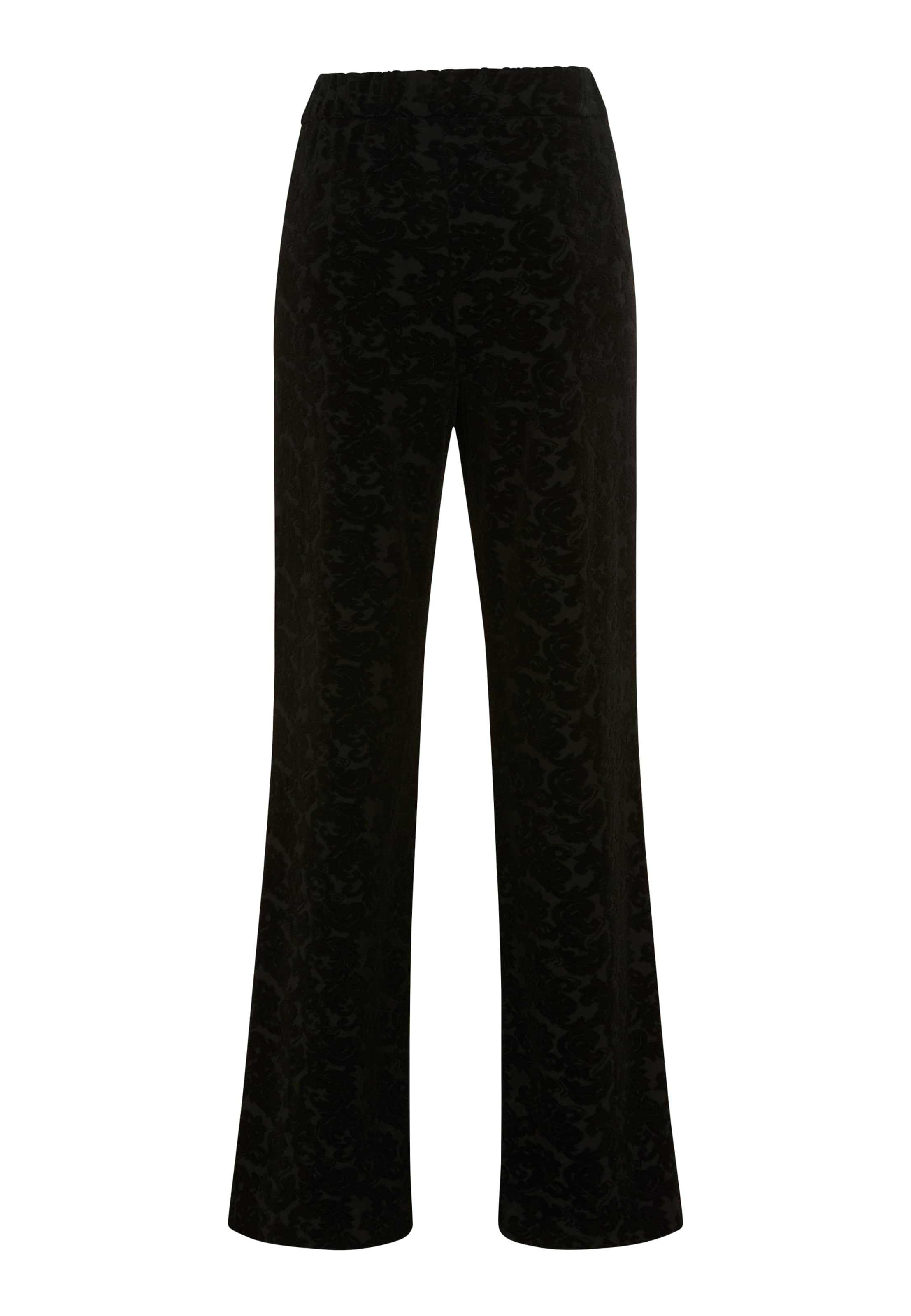 Brax 5-Pocket-Hose »Style MAINE«