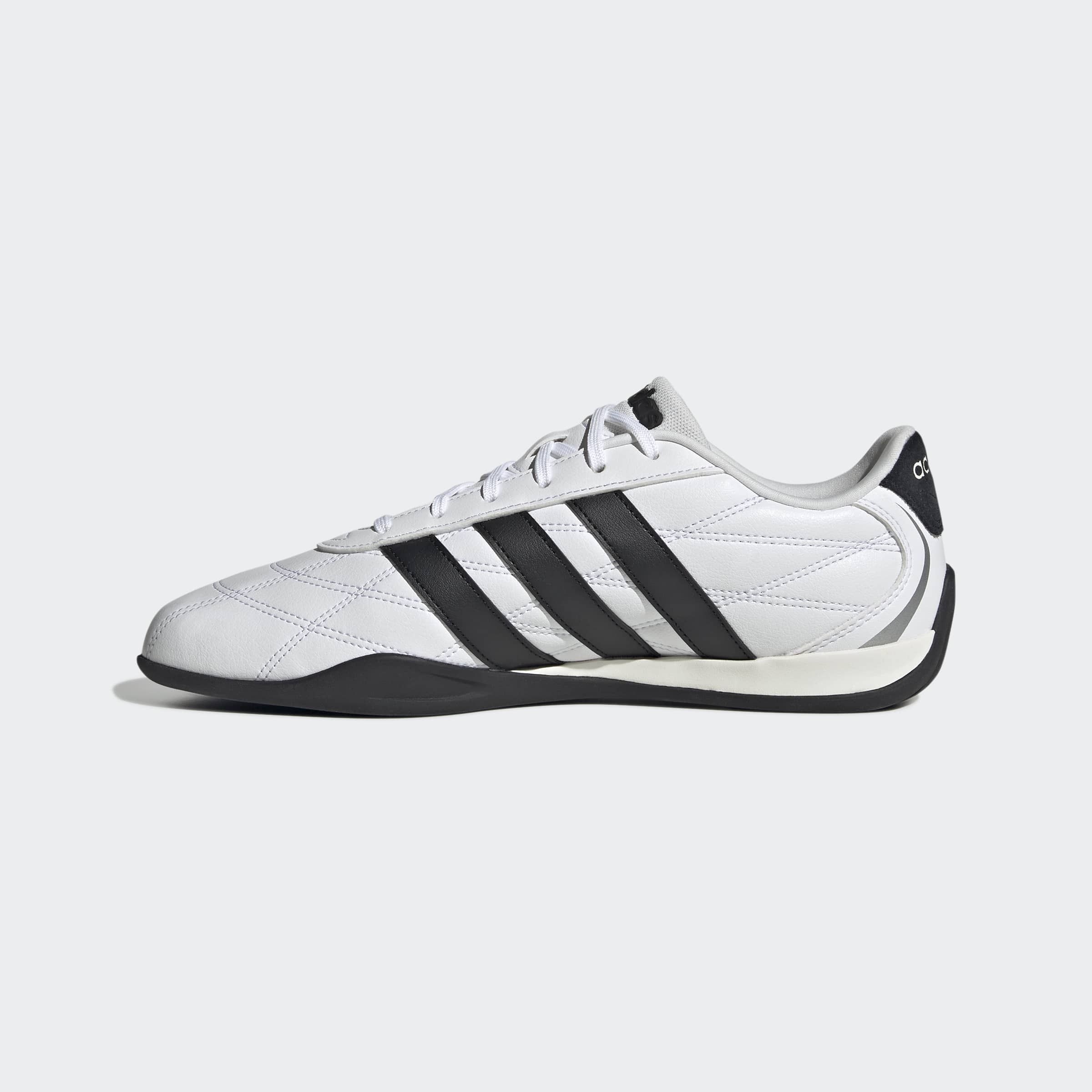 adidas Sportswear Sneaker "GROUNDPULSE" günstig online kaufen