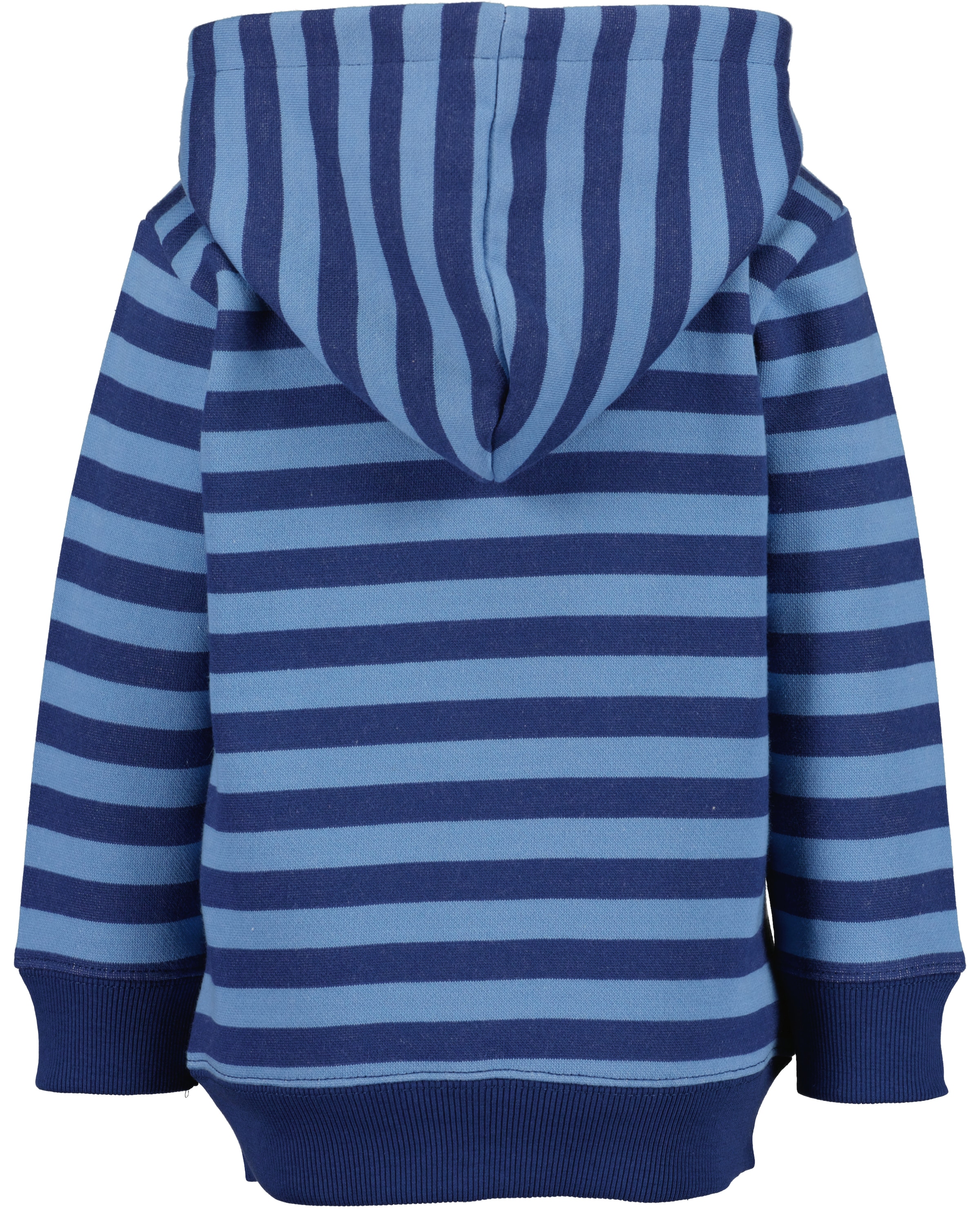 Blue Seven Sweatjacke »Blue Seven Sweatjacke«