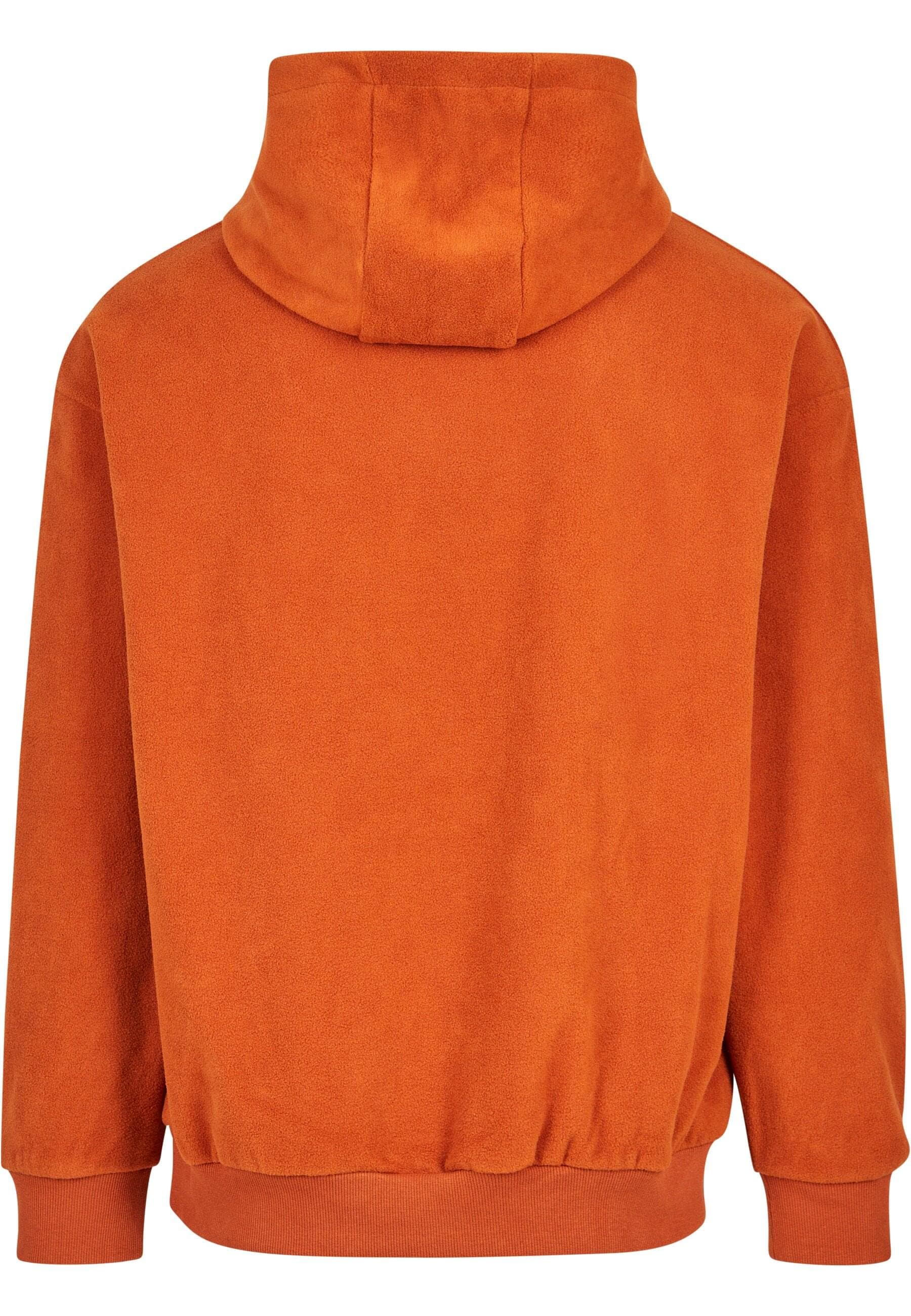 Just Rhyse Sweatshirt »Just Rhyse Herren Just Rhyse Hoody«, 1 Stk.
