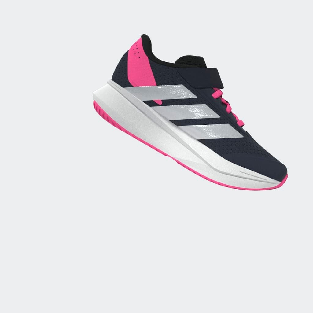 adidas Sportswear Sneaker »DURAMO SL KIDS«