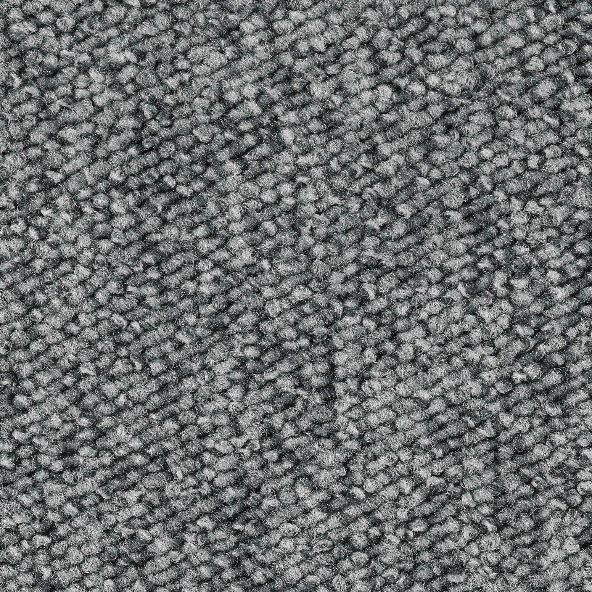 Vorwerk Teppichboden »Schlingenteppich Passion (Luco)«, | rechteckig, 400/500 1005 cm Wohnzimmer, Kinderzimmer, Breite Schlafzimmer, BAUR