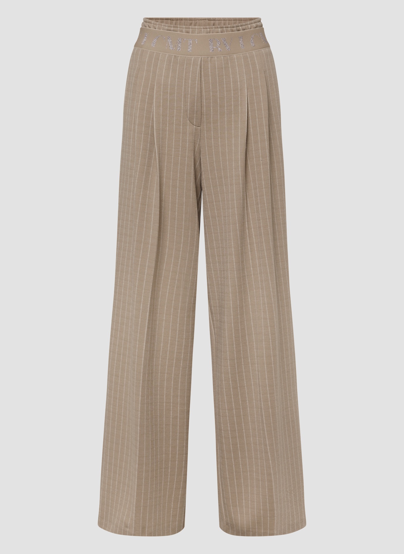 LeComte Jerseyhose »Hose«