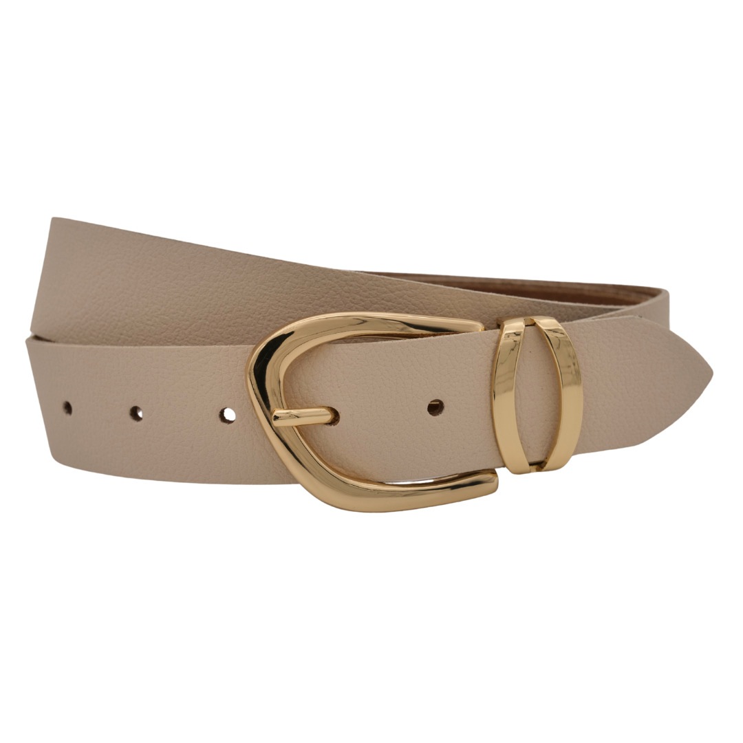 AnnaMatoni Ledergürtel "AnnaMatoni Ledergürtel Lora Ledergürtel Lora" günstig online kaufen