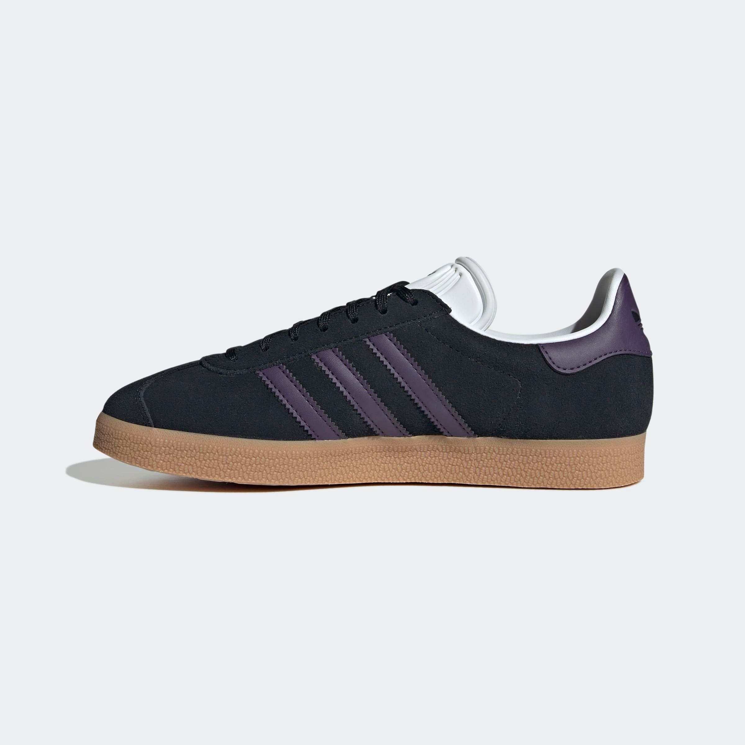 Thumbnail - adidas Originals Sneaker "GAZELLE"