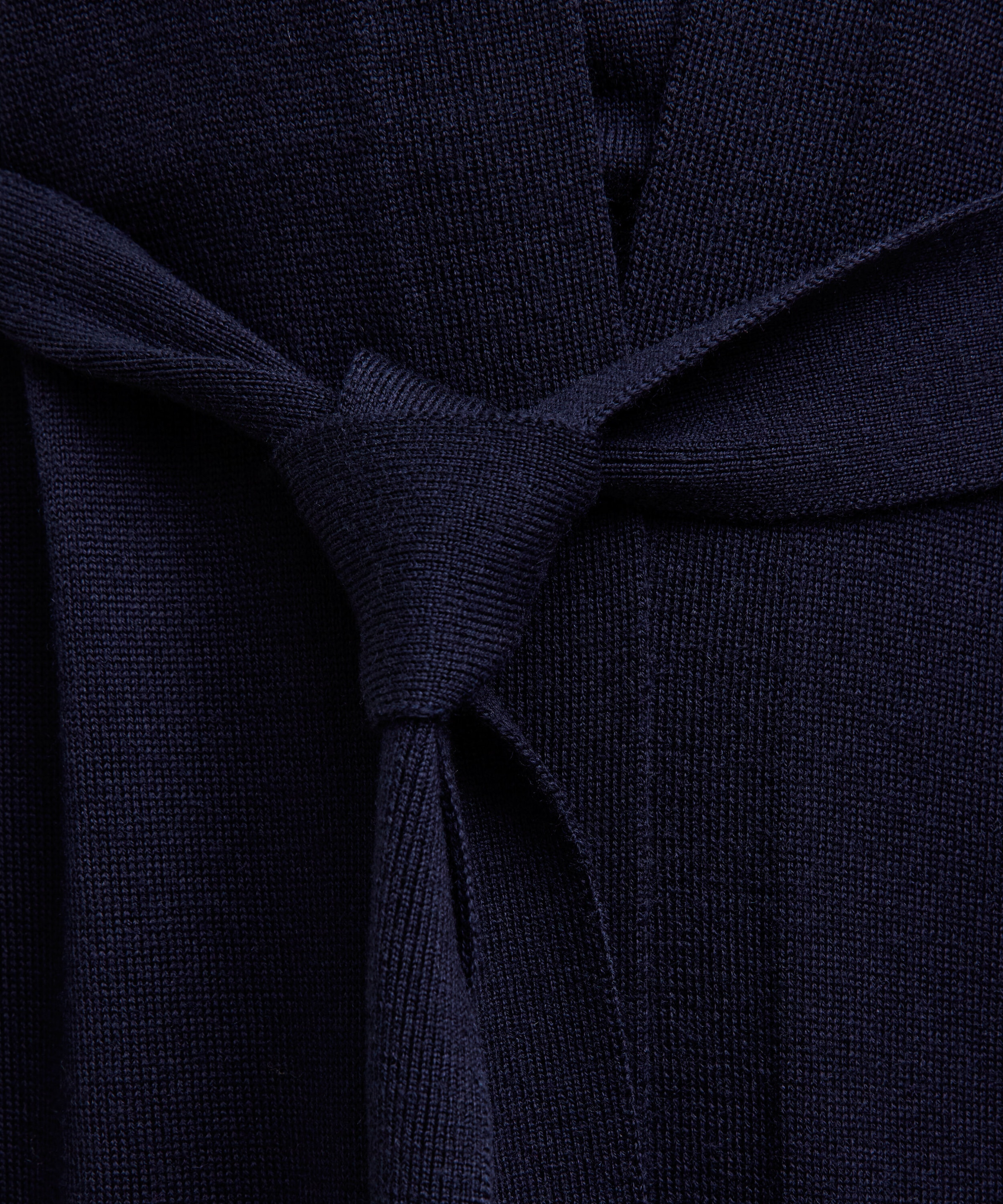 FALKE Cardigan »Pure Merino Wool« 1 Stk.