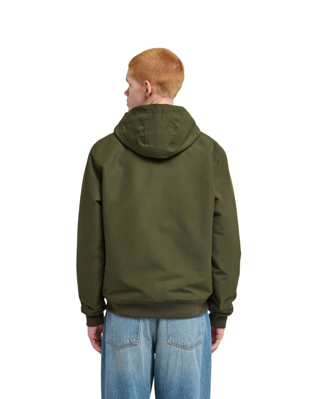 Element Bomberjacke "Dulcet" günstig online kaufen