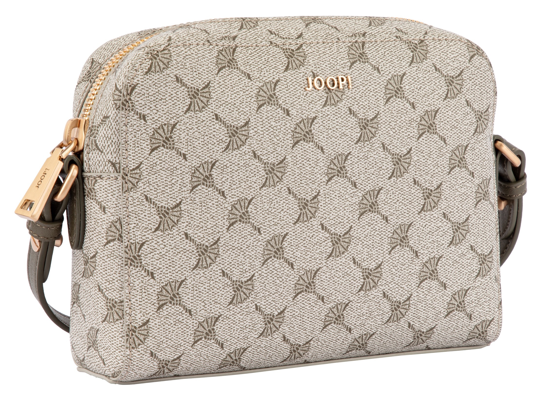 JOOP! Schultertasche »mazzolino cloe shoulderbag shz1«