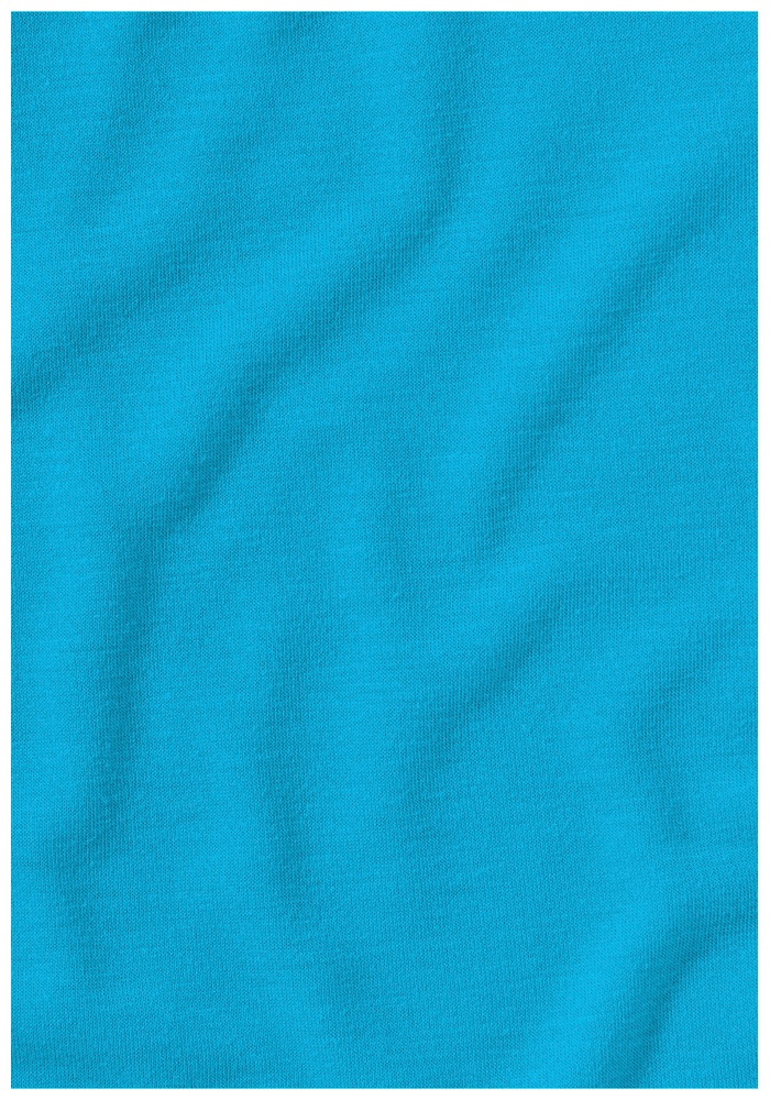 Jack Wolfskin T-Shirt »HIKING GRAPHIC T KIDS«