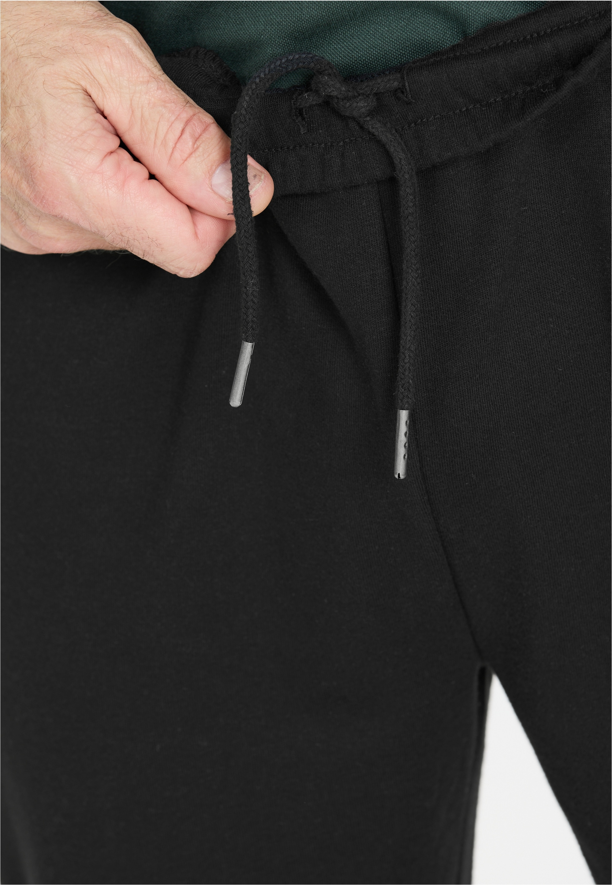 nou Sweathose »Regester«  Komfort