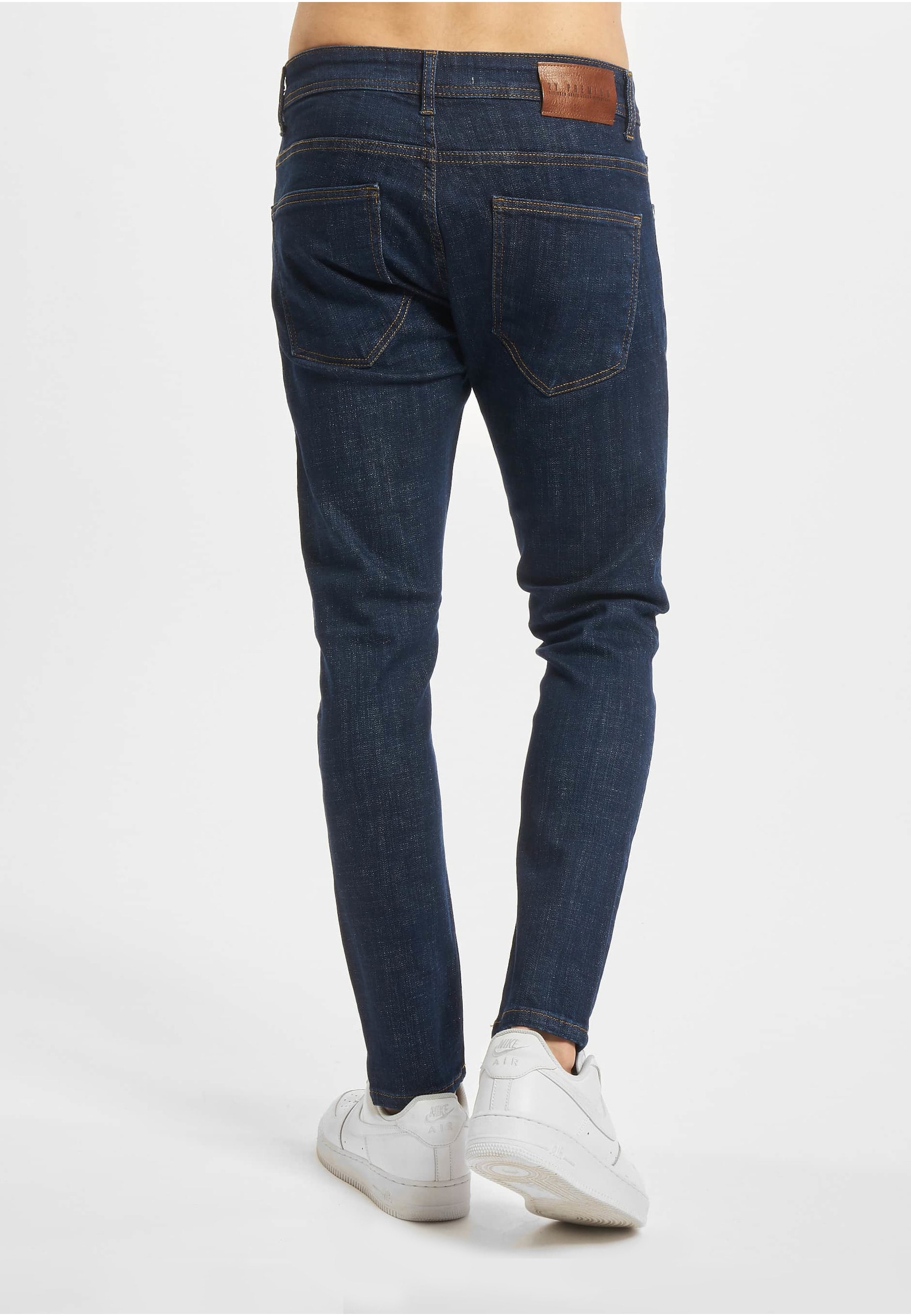 2Y Premium Skinny-fit-Jeans »2Y Premium 2Y Premium Simon Skinny Jeans«