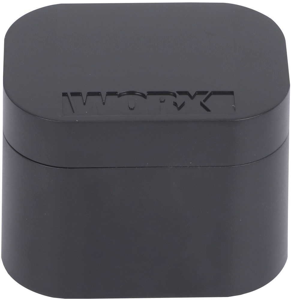 Worx Diebstahlalarm »Modul WA0865 Landroid«, Schutz vor Diebstahl mit 90dB Alarmton, einfache Installation