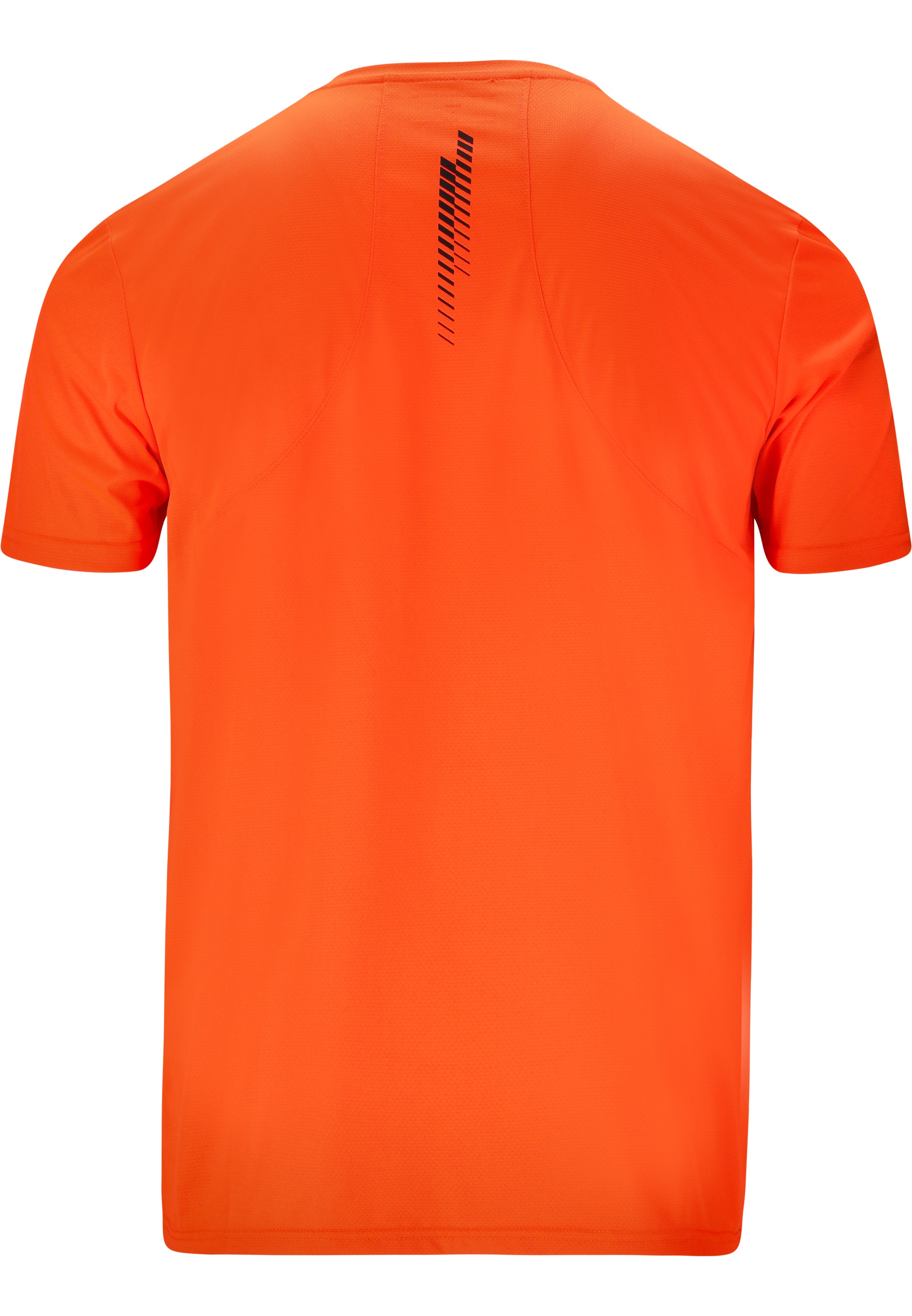 ENDURANCE Funktionsshirt »Alan«, mit Quick Dry-Technologie und Stretchfunktion