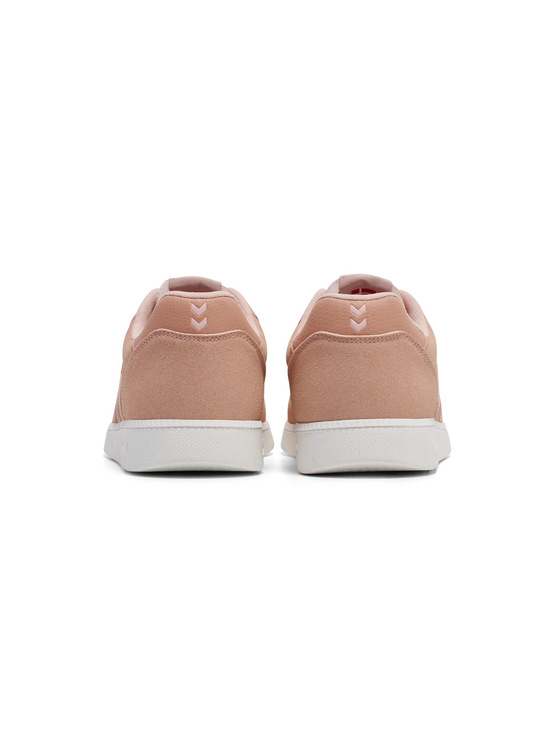 hummel Sneaker »HANDBALL PERFEKT TN«